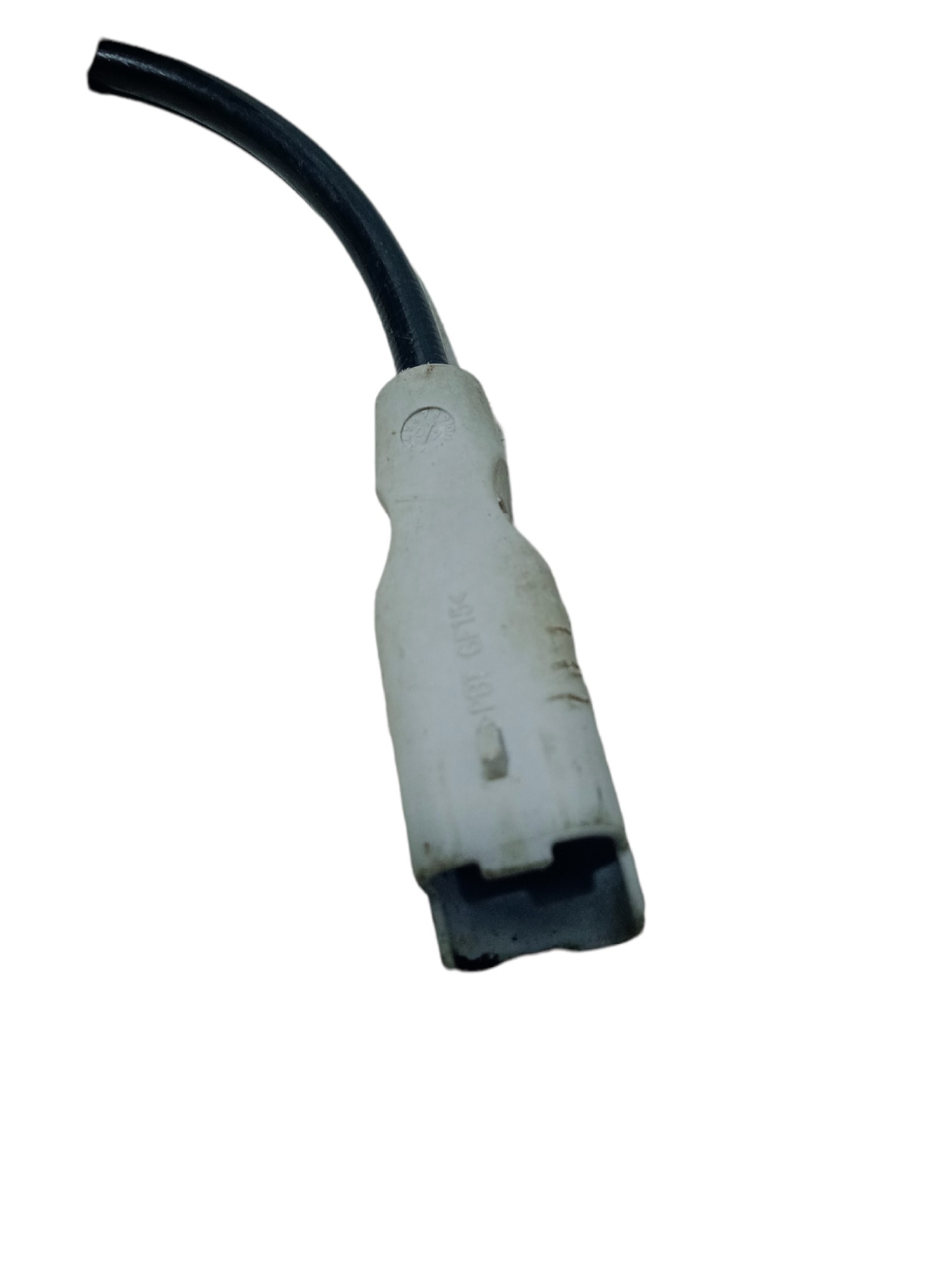Sensor Abs Dianteiro Citroen C4 C4 Pallas Peugeot 307 3
