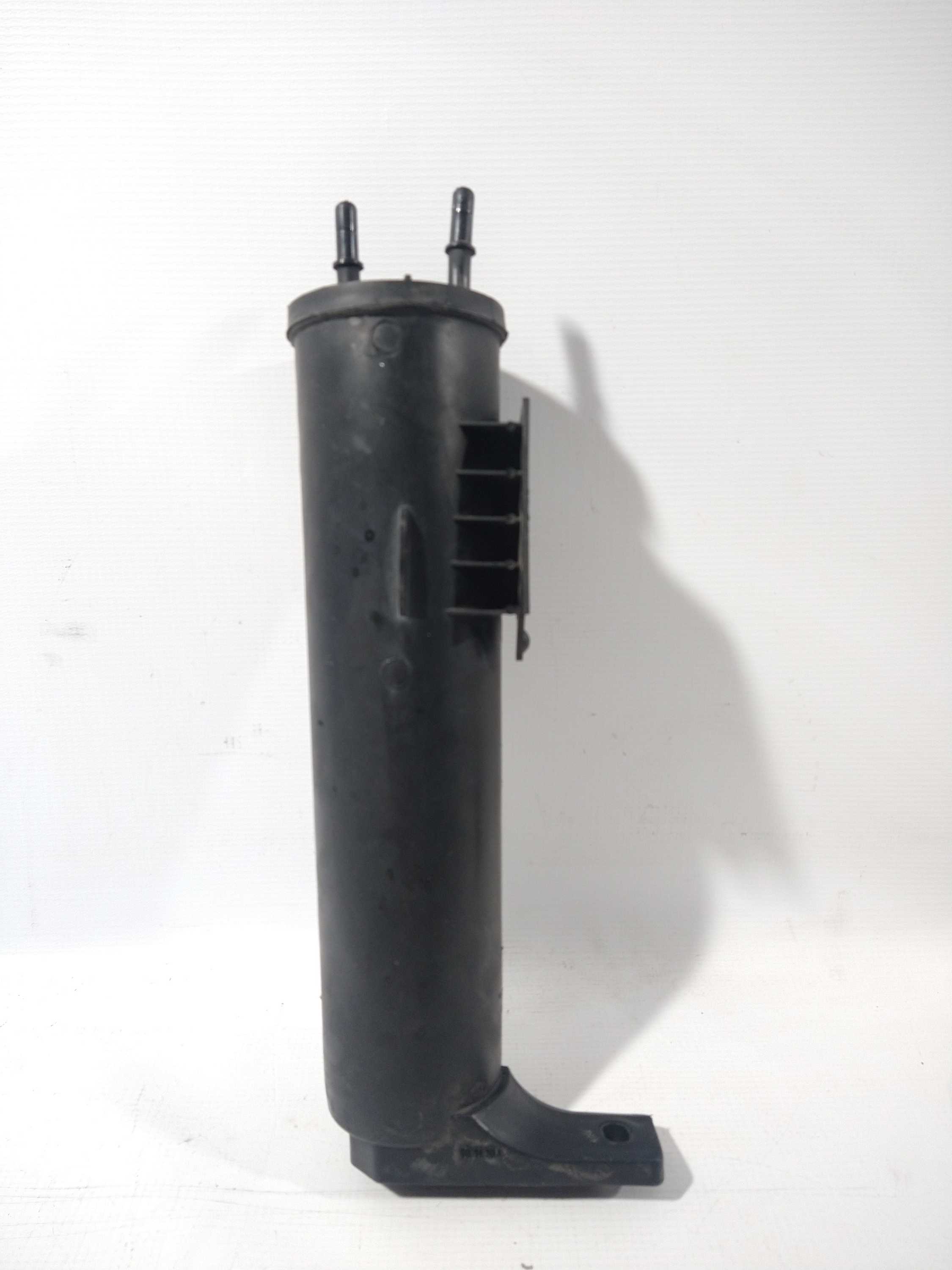 Filtro Canister Original Vw Fox 2013