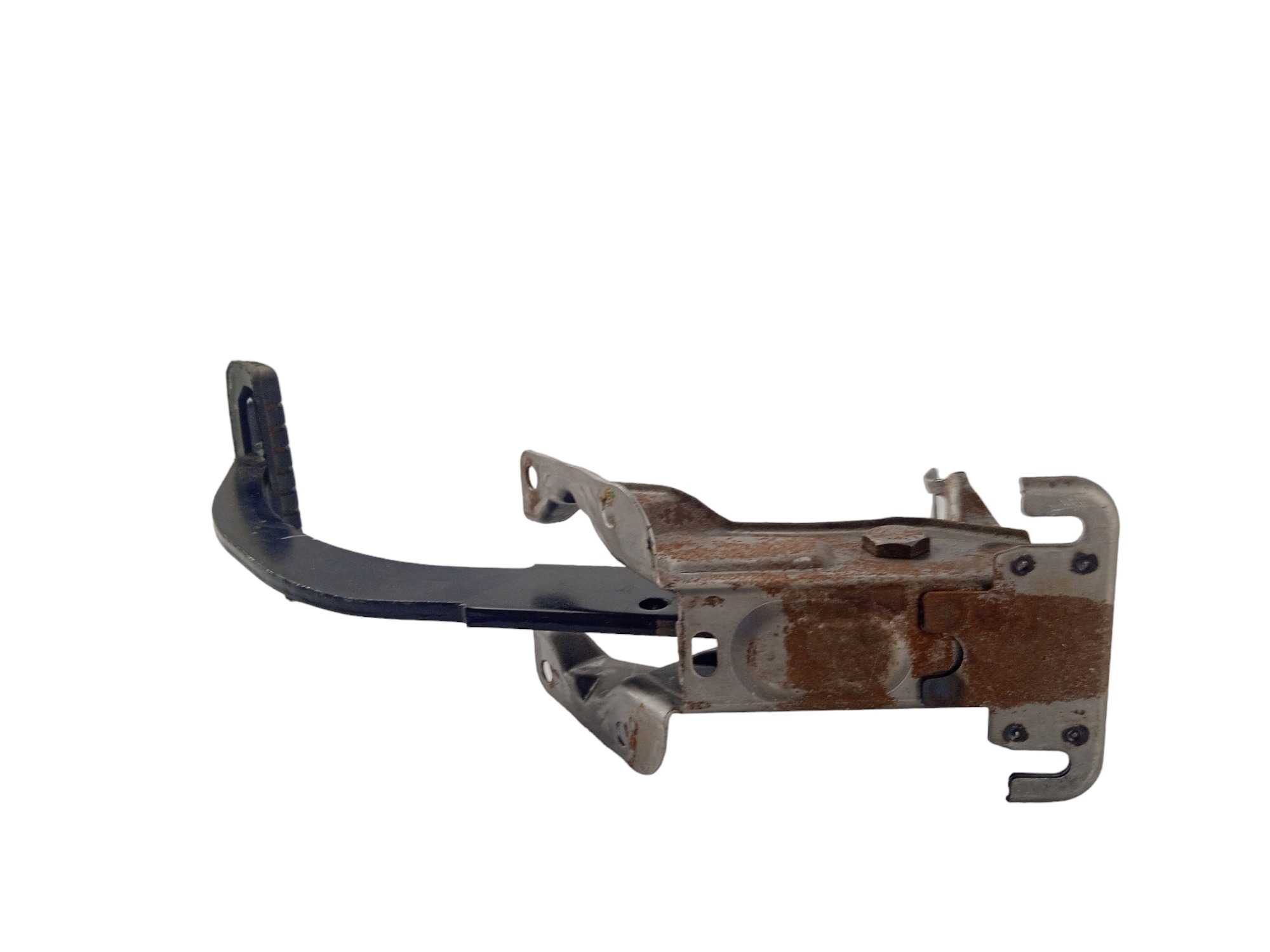 Pedal Freio Pajero Tr4 2.0 4×4 3