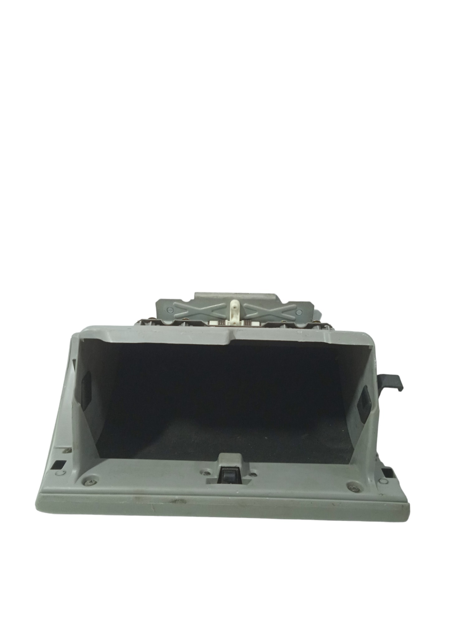 Porta Luvas Mitsubishi Pajero Gls Sport 2001/02 Usado 6