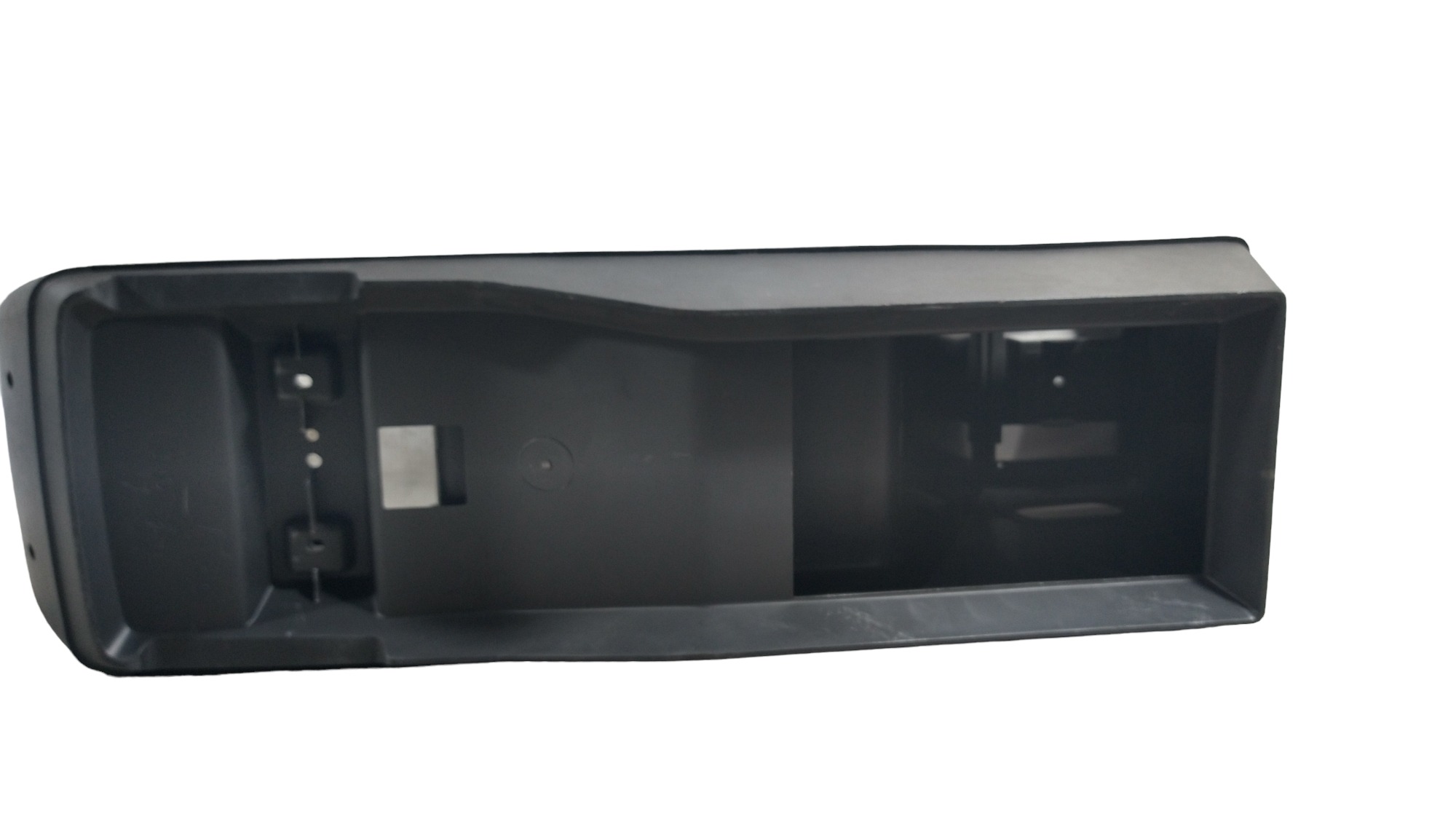 Console Central Ford Explorer 1996 2