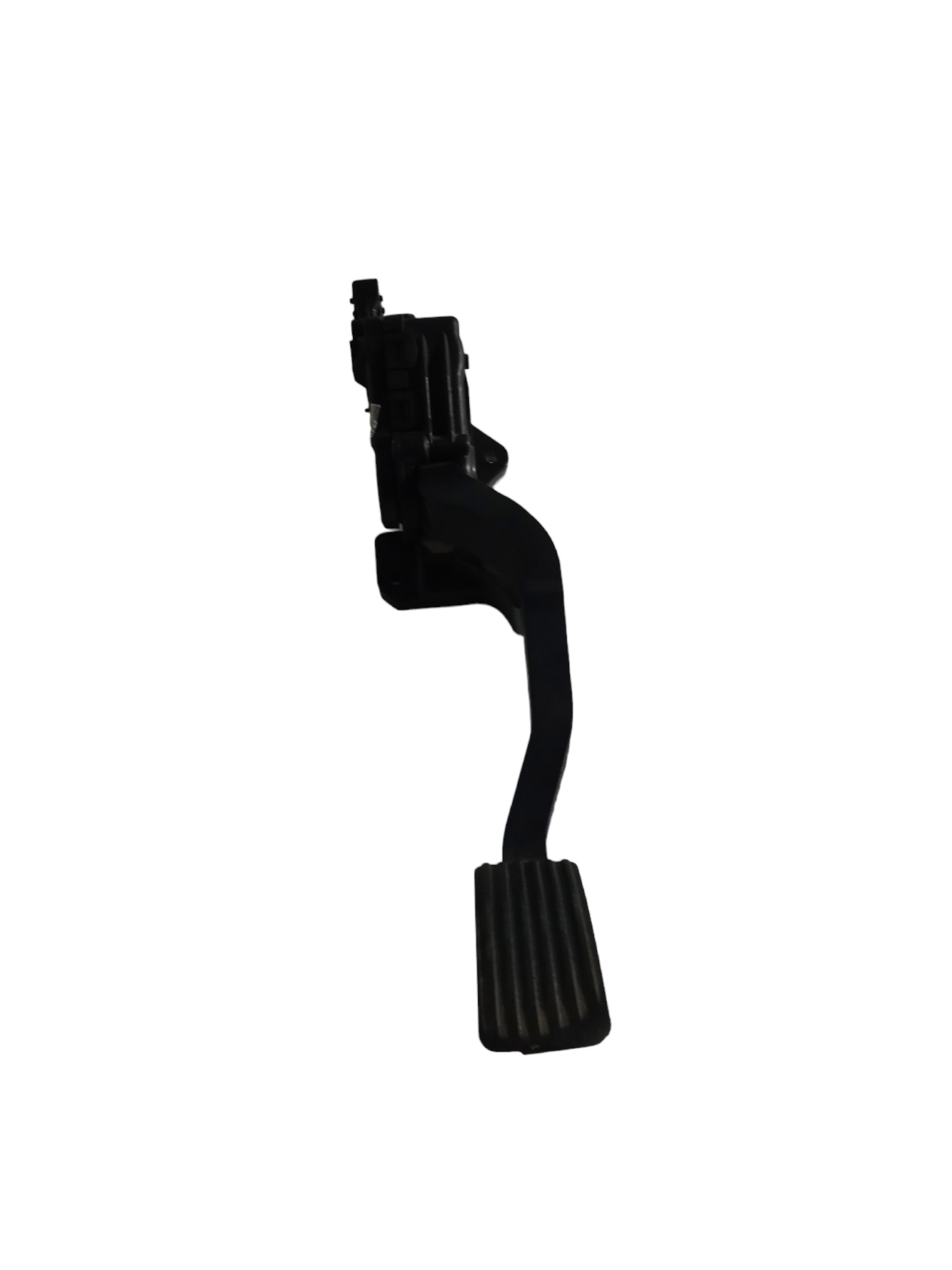 Pedal Acelerador Eletrônico Chevrolet Celta, Prisma