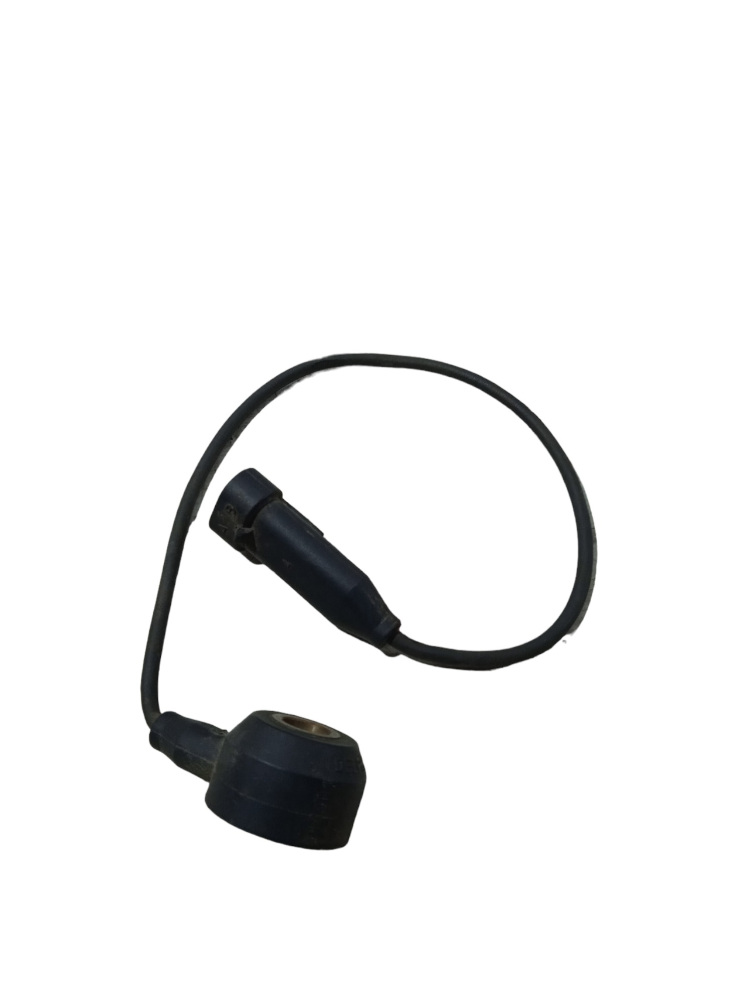 Sensor Detonação Corsa 1.0 1.6 16v Usado