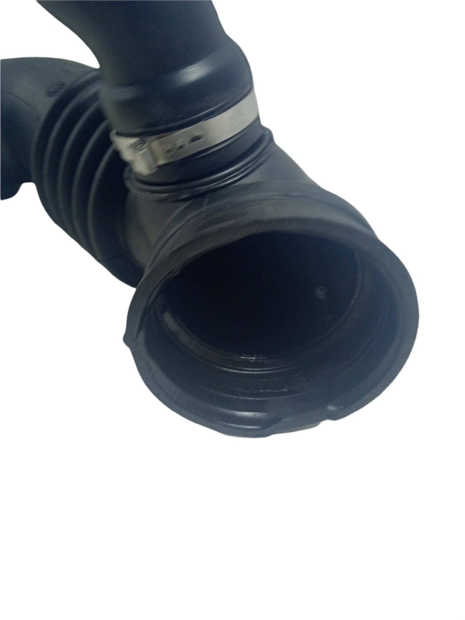 Mangueira Filtro De Ar- Tbi Gm Onix 2018 5