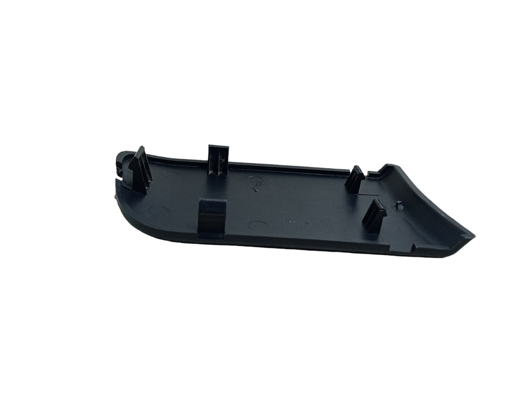 Capa Painel Direito Hyundai H1 Starex 2001
