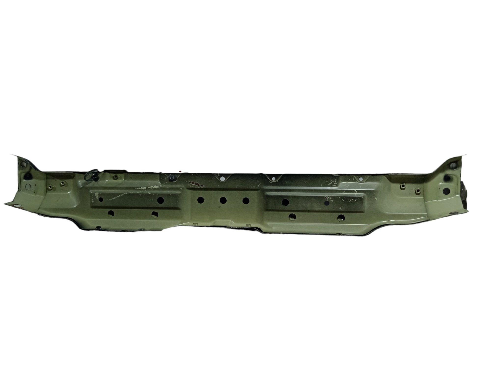Painel Frontal Kia Carnival 2.5 2006