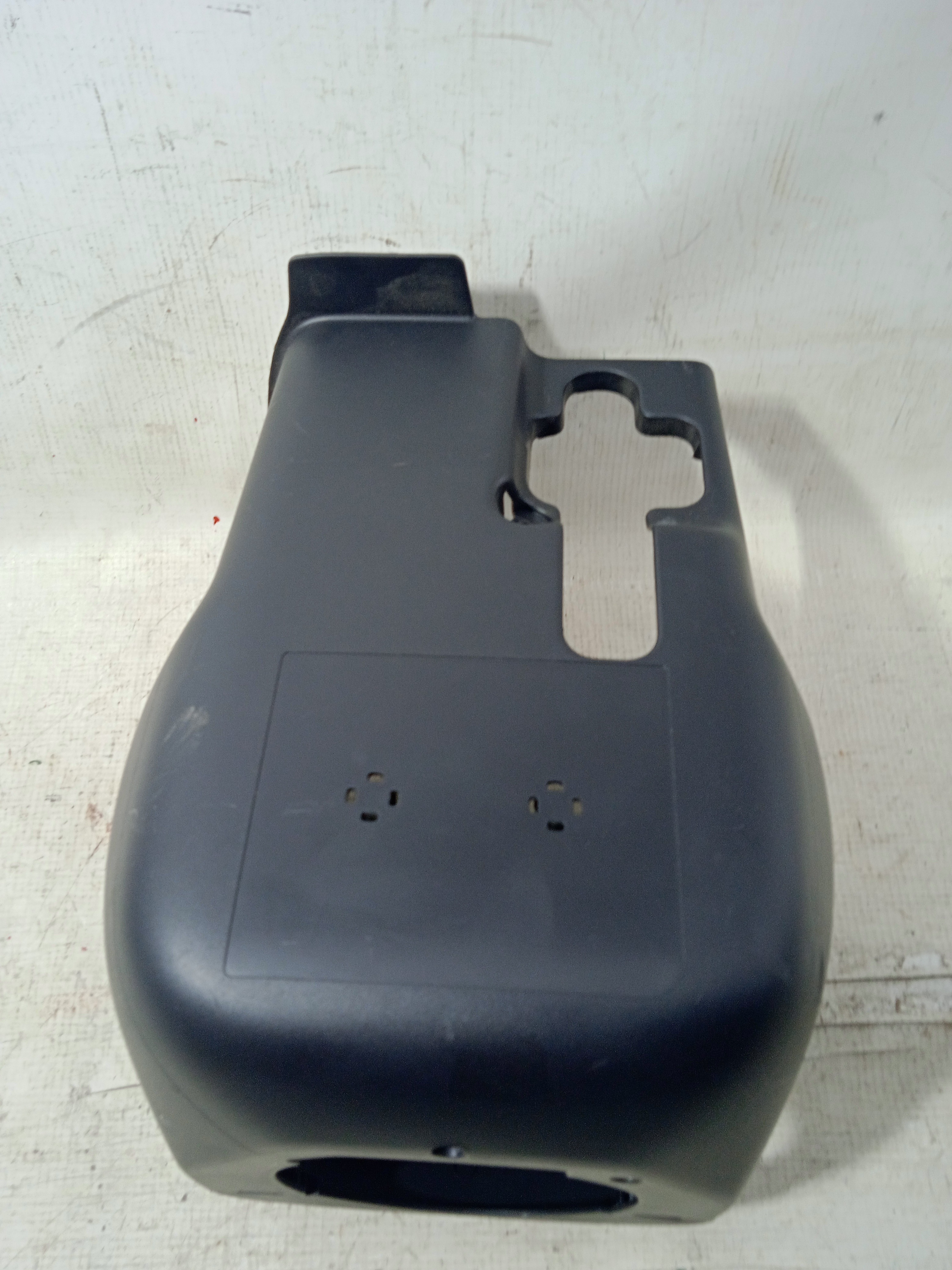 Capa Chave De Seta Honda Hr-v 1.8 2016 5