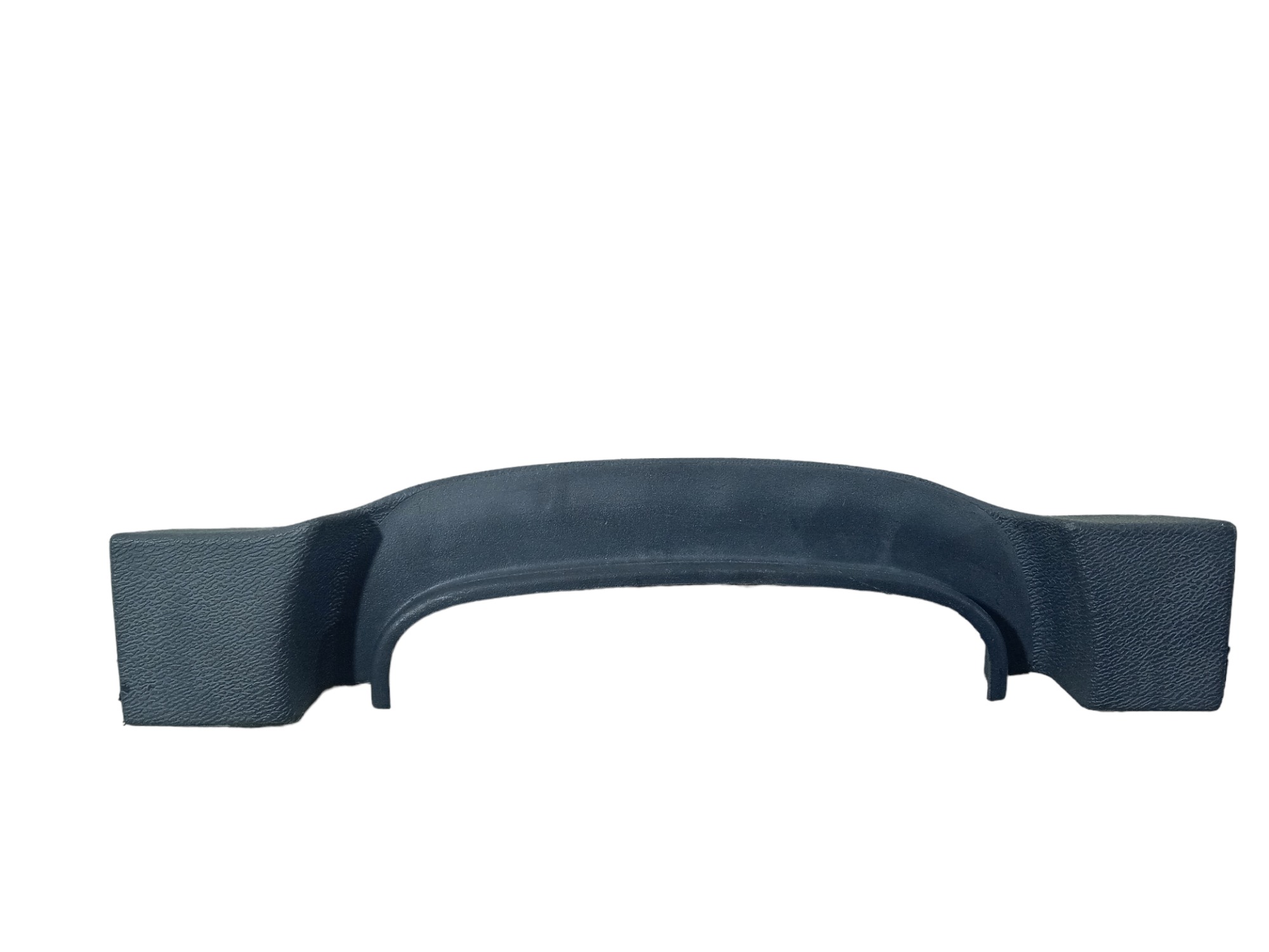 Moldura Painel Instrumentos Fiat Siena 2007/08 Usado 4