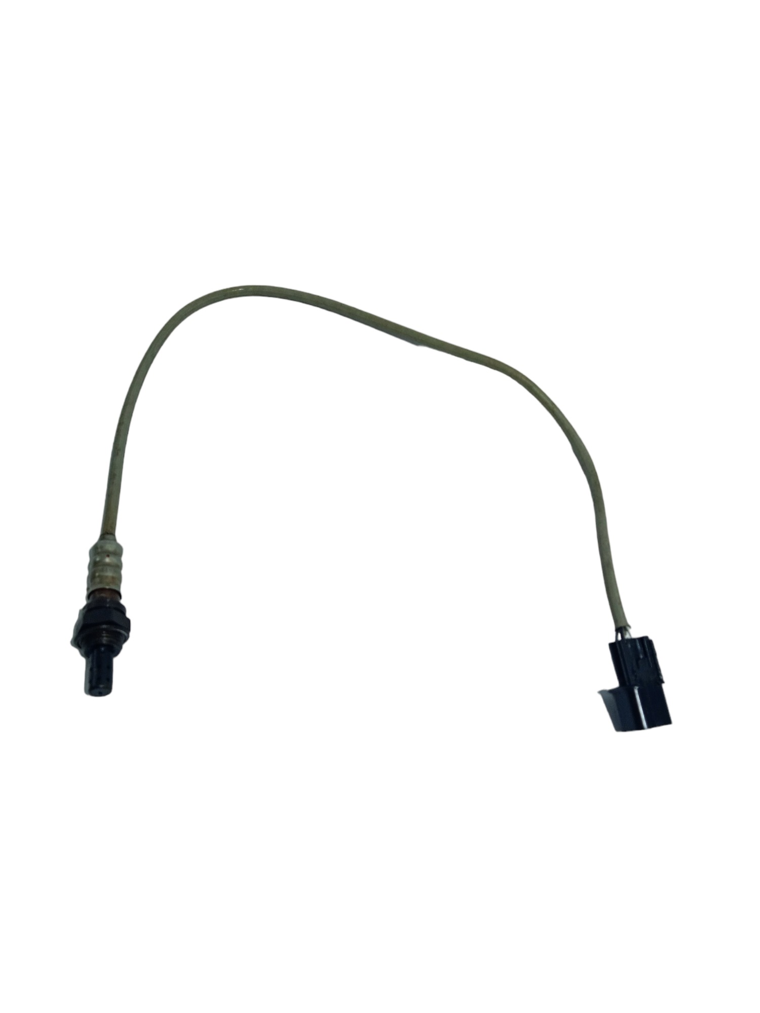 Sonda Lambda Pajero Tr4 2.0 4