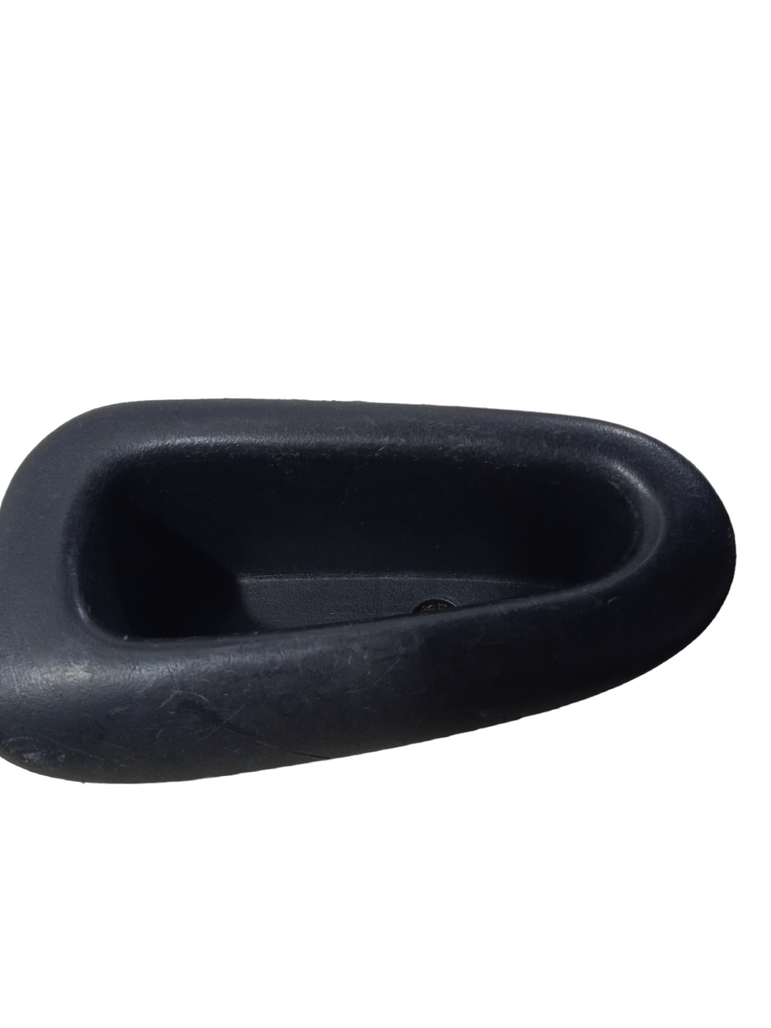 Puxador Interno Peugeot 206 2001 Usado 3