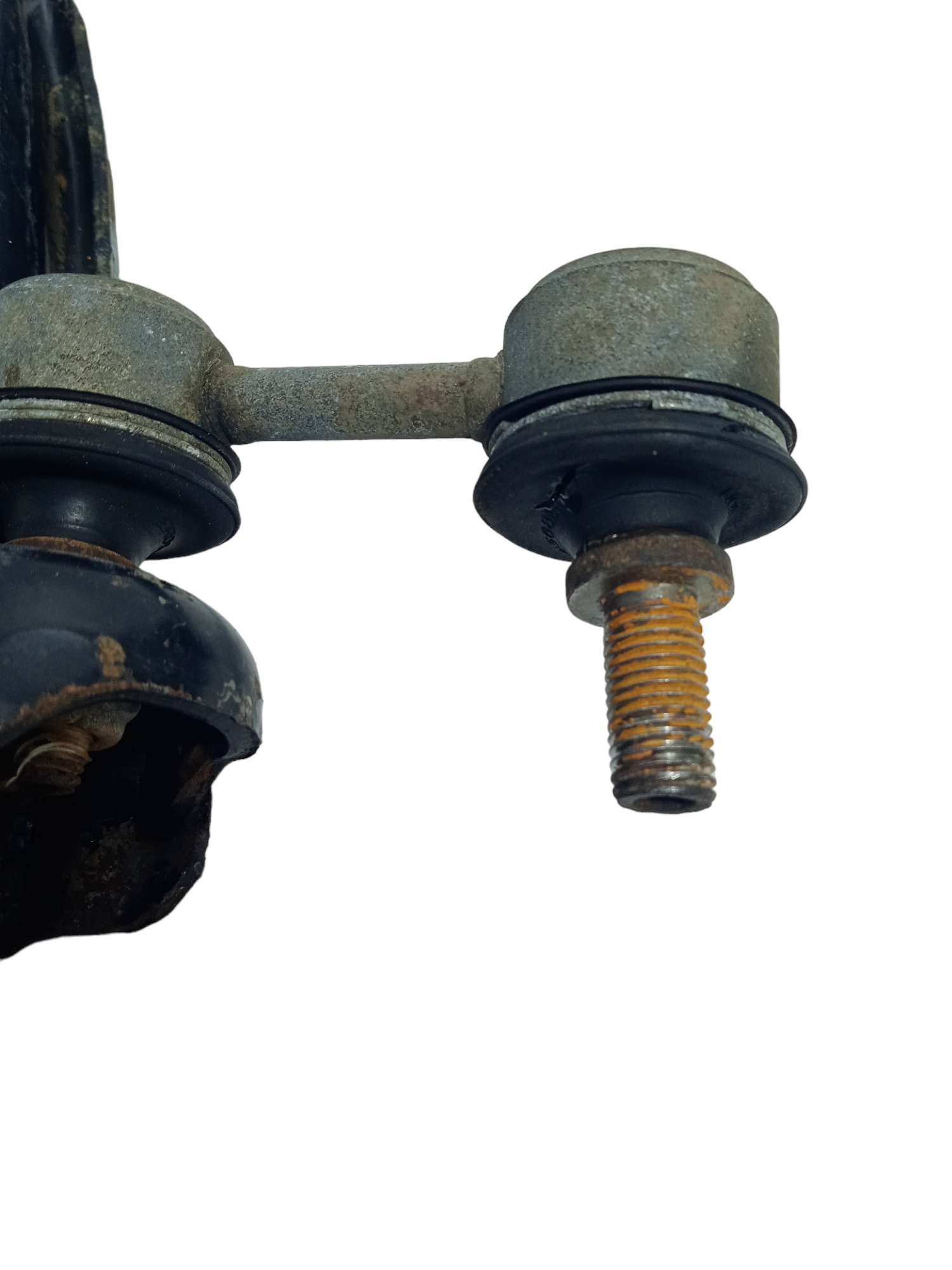 Bandeja Suspensão Dianteiro Direito Pajero Tr4 2.0 2
