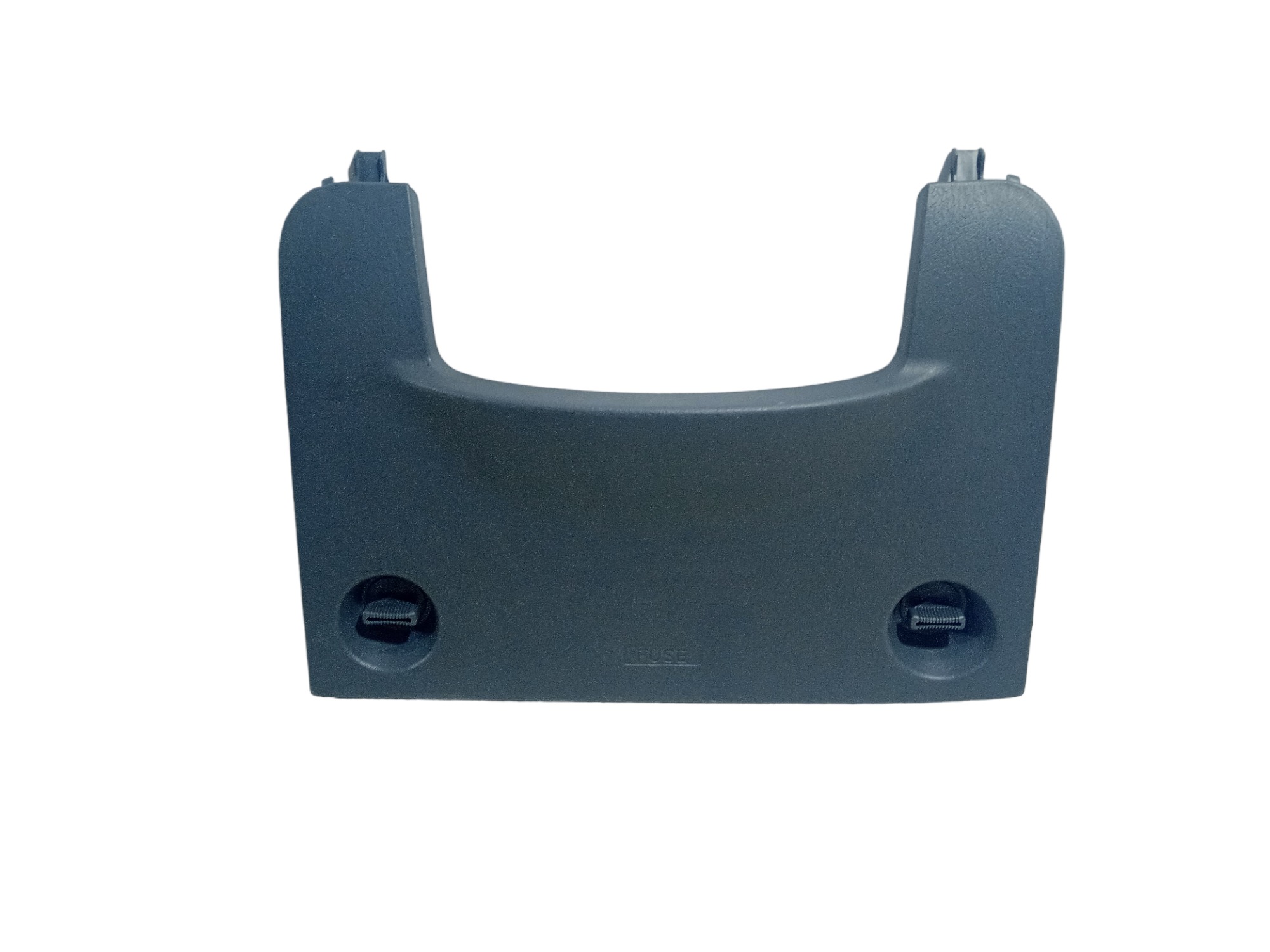 Tampa Caixa Fusível Honda Civic Lx 2002 2