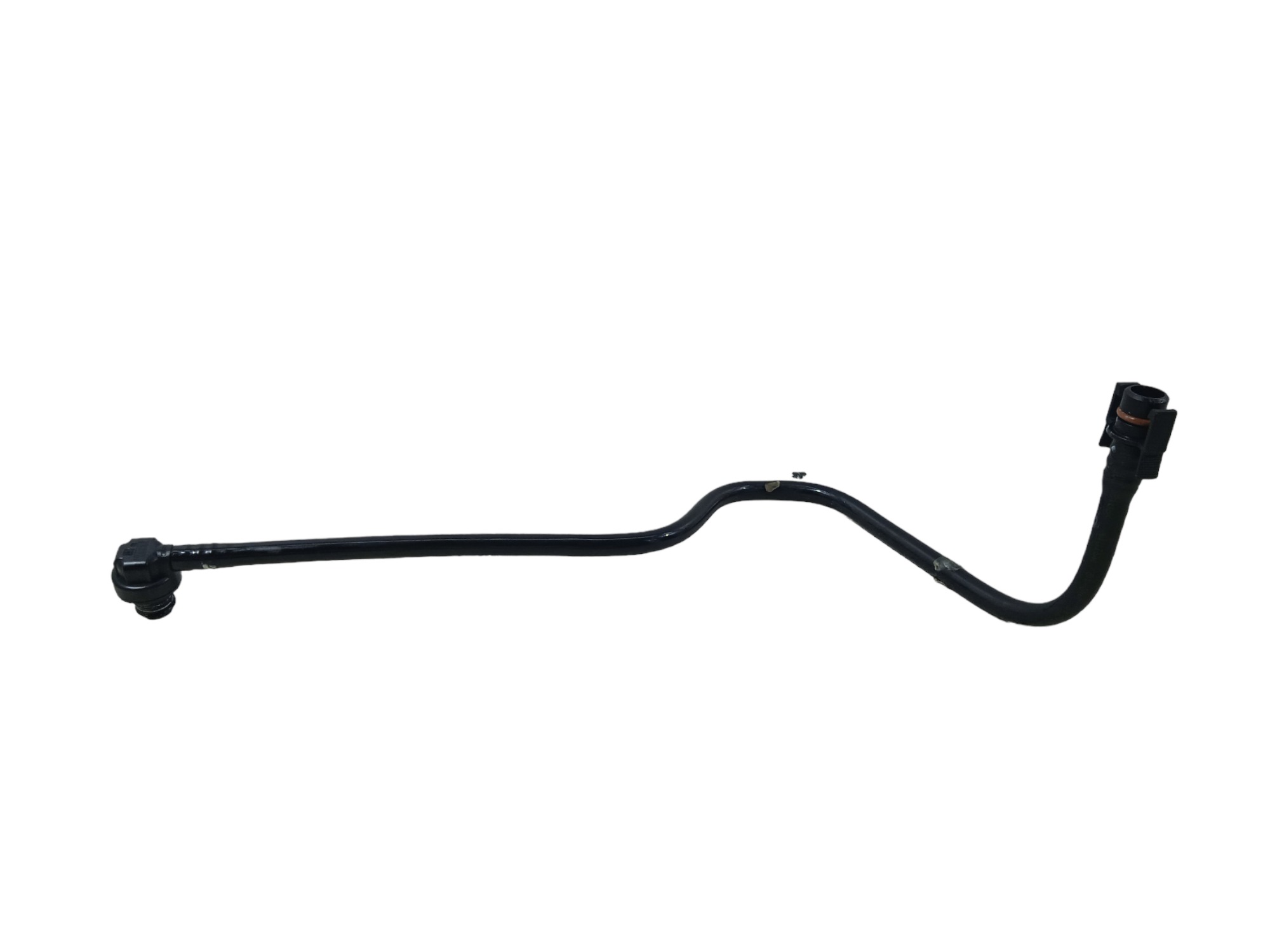Mangueira Do Hidrovacuo Renault Sandero 2013/14 Usado 2