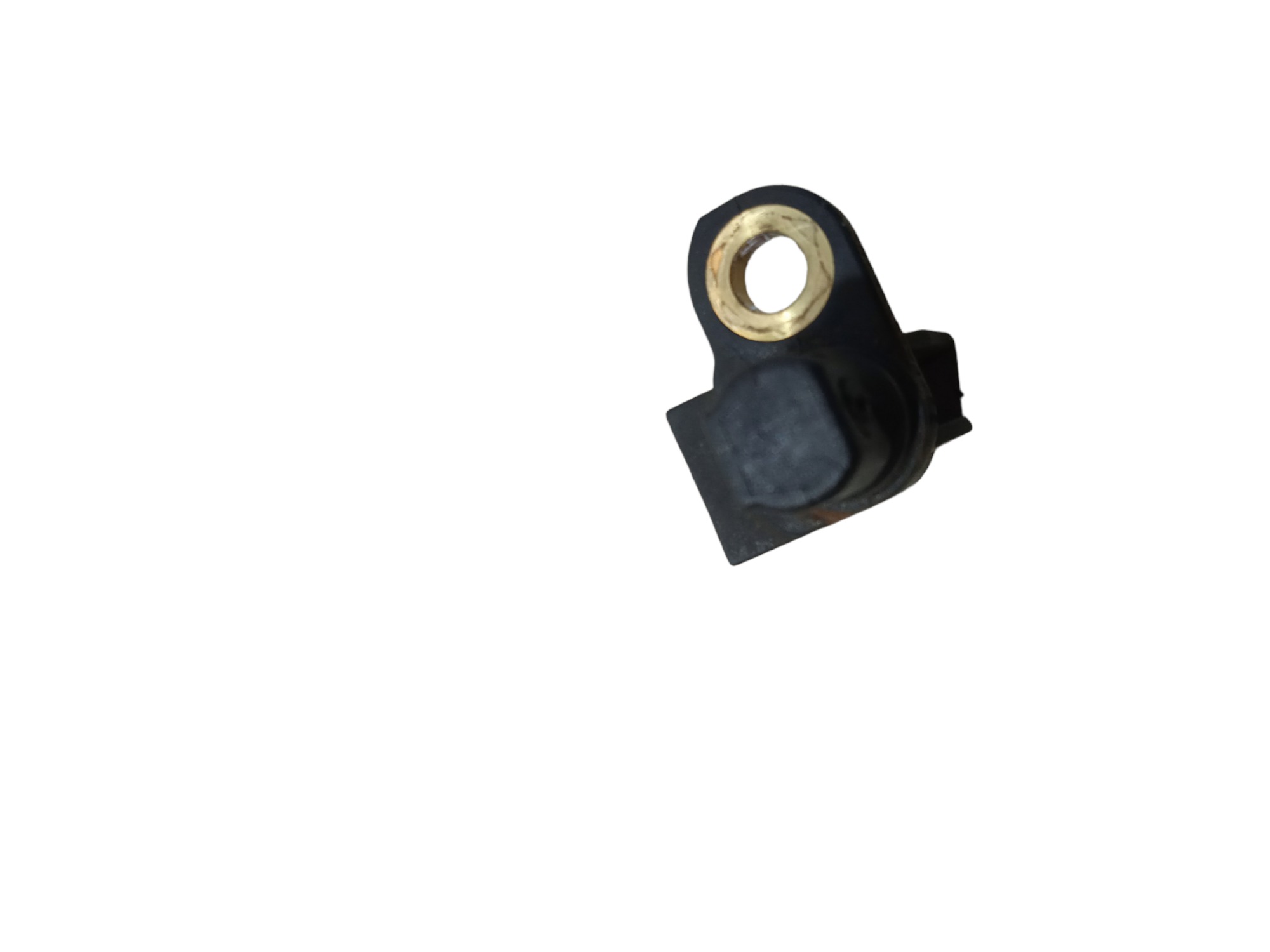 Sensor Do Abs Ford Focus 2009 A 2013 Usado 2