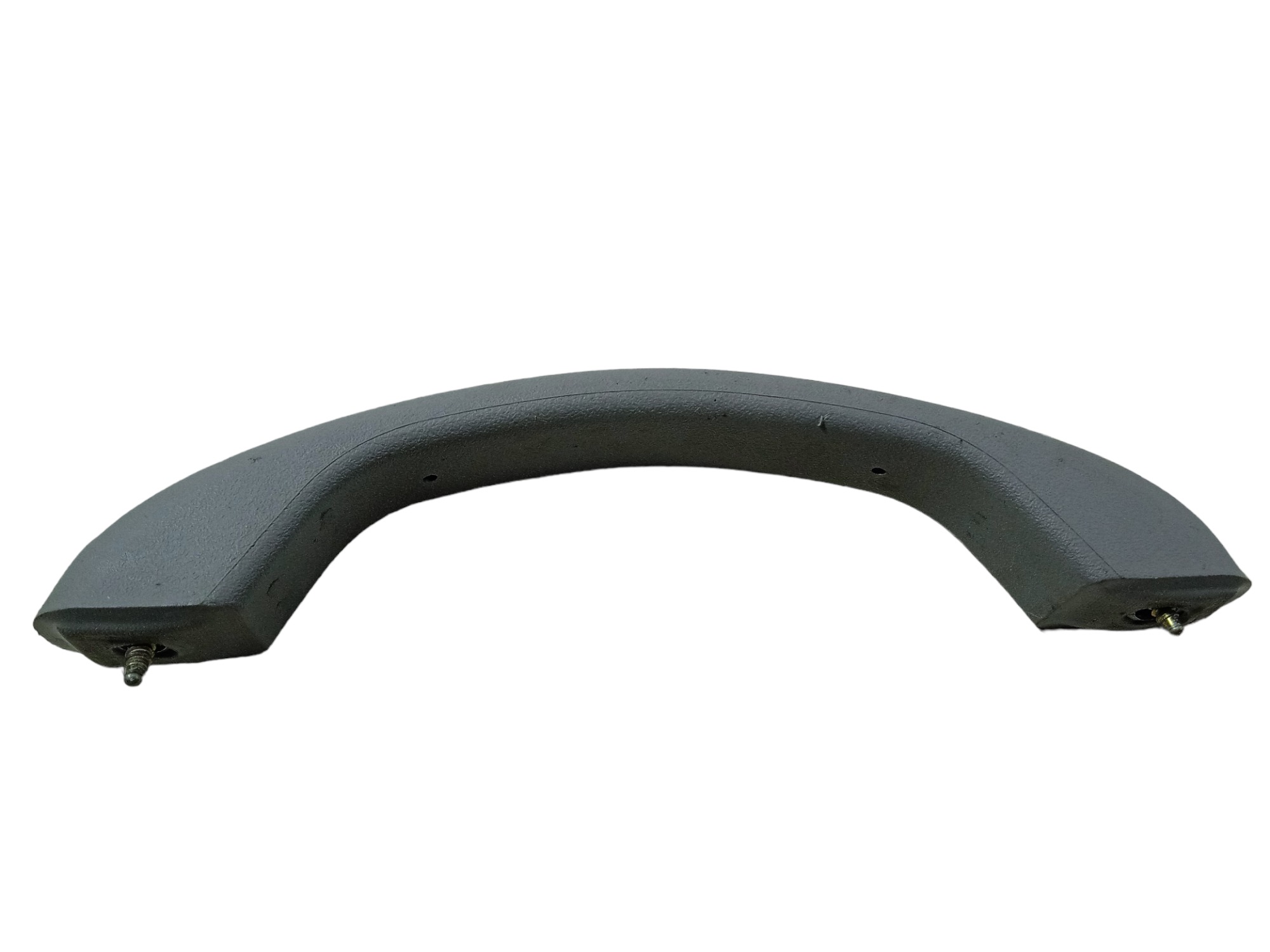 Alça Teto Explorer 96/97 Usado  Cinza
