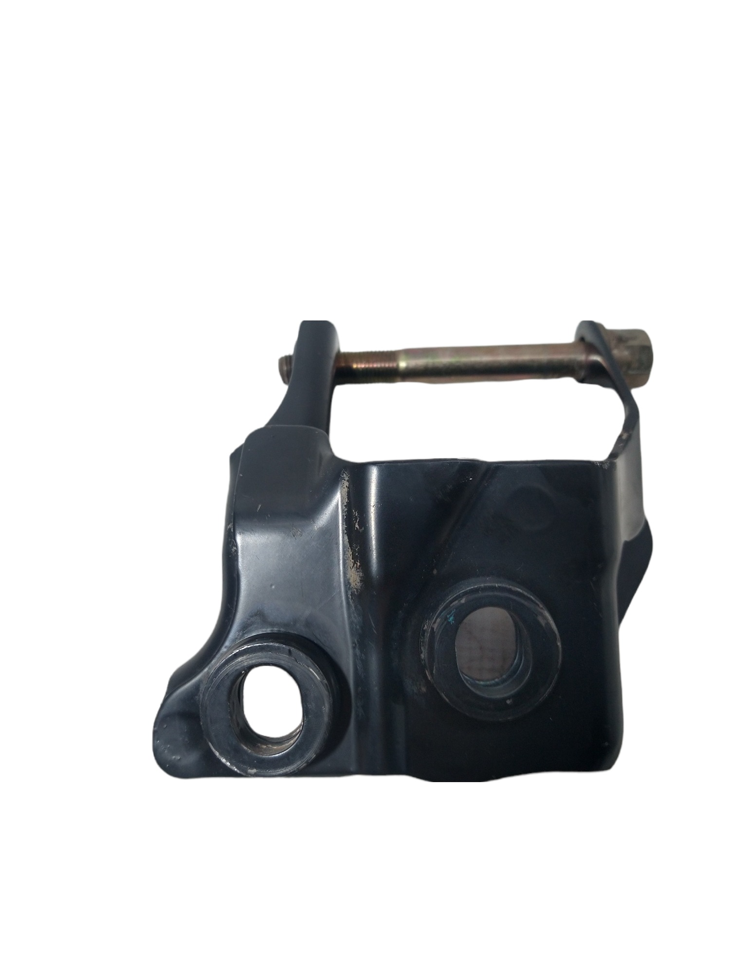 Suporte Do Coxim Superior Câmbio Honda Civic 1.6 16v 1999 2