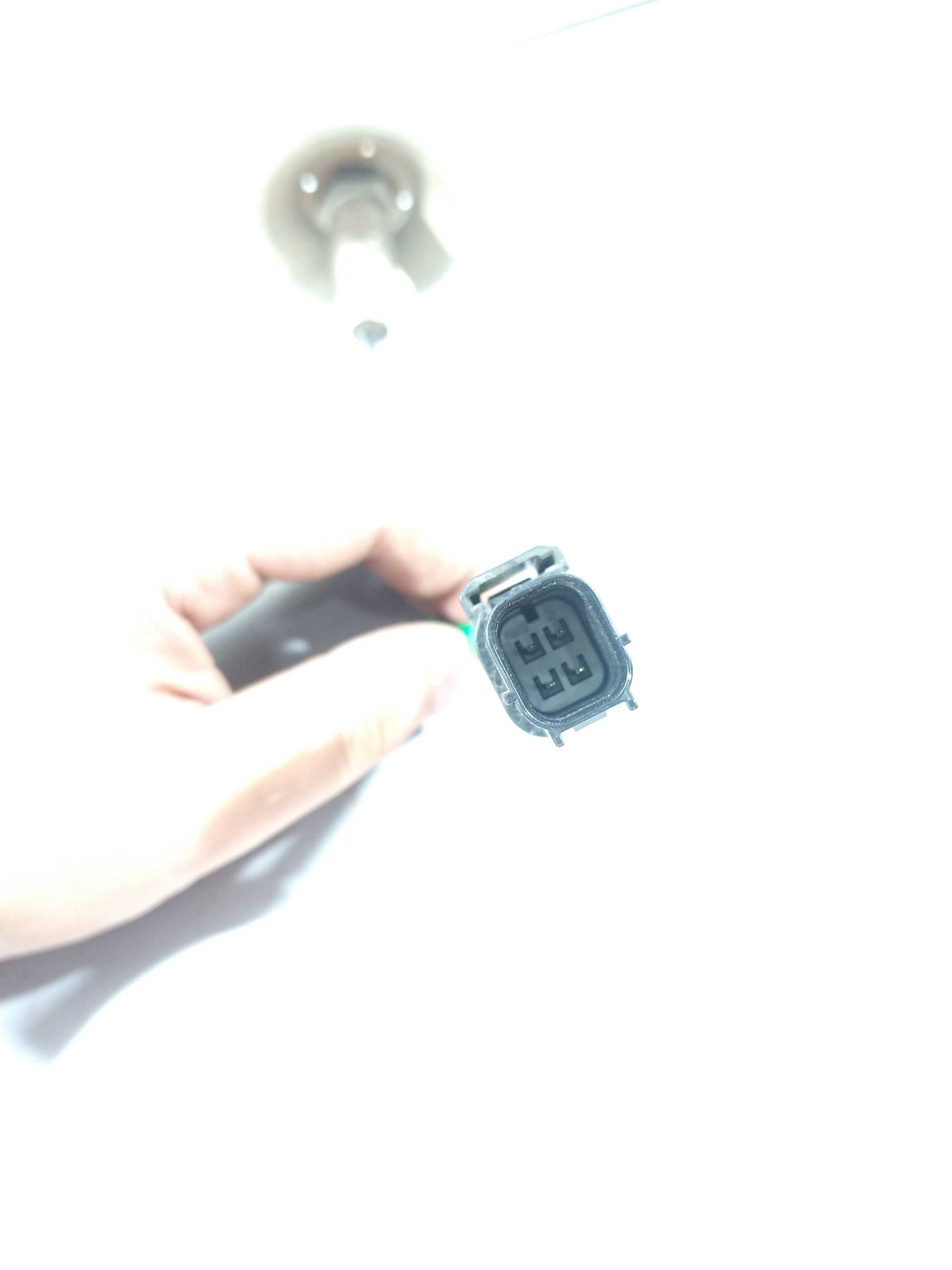 Sonda Lambda Honda Fit 1.5 16v Flex 2014 Usado Original