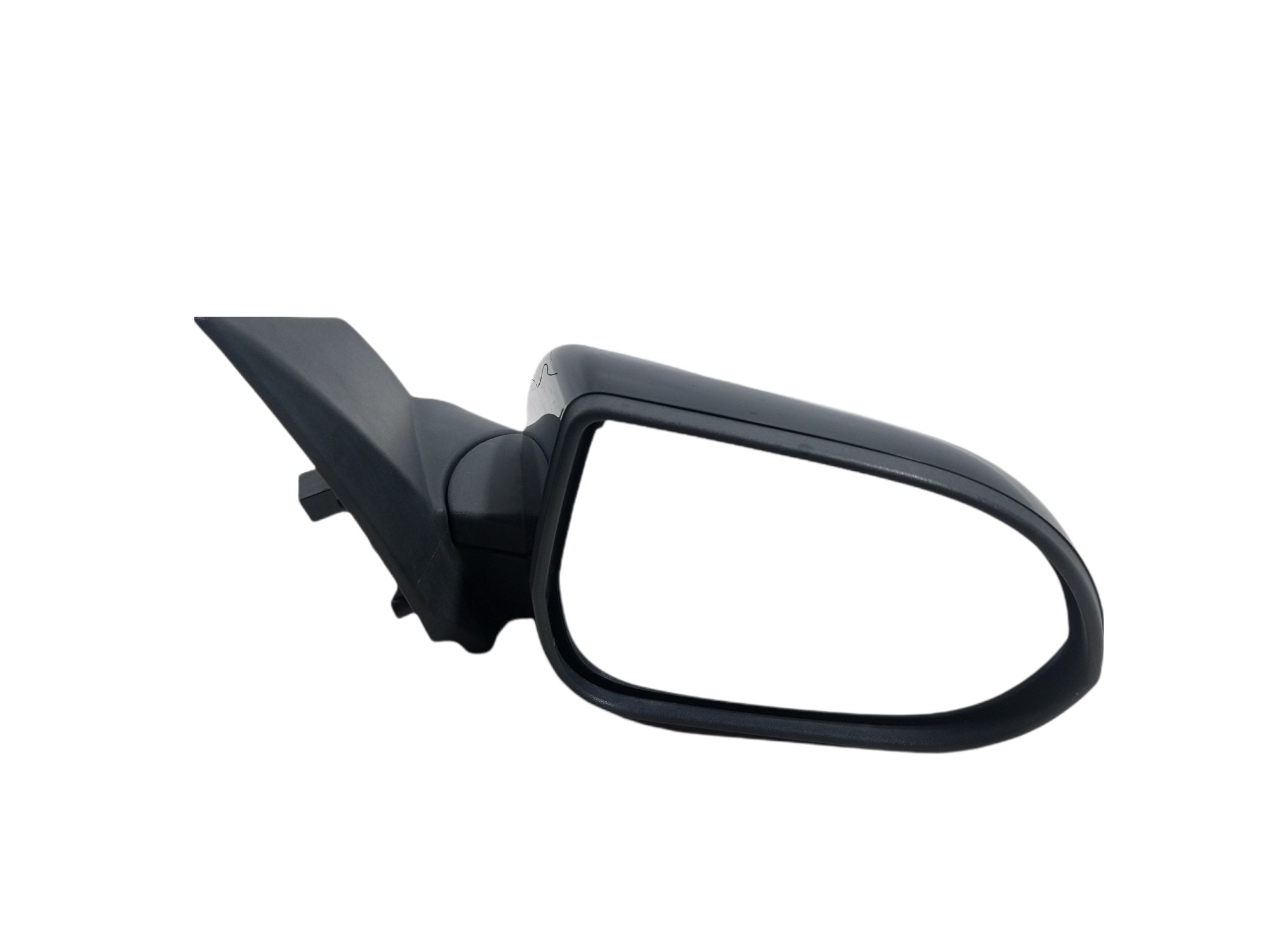 Retrovisor Elétrico Ônix Prisma L/d 14 A 19 Usado 3