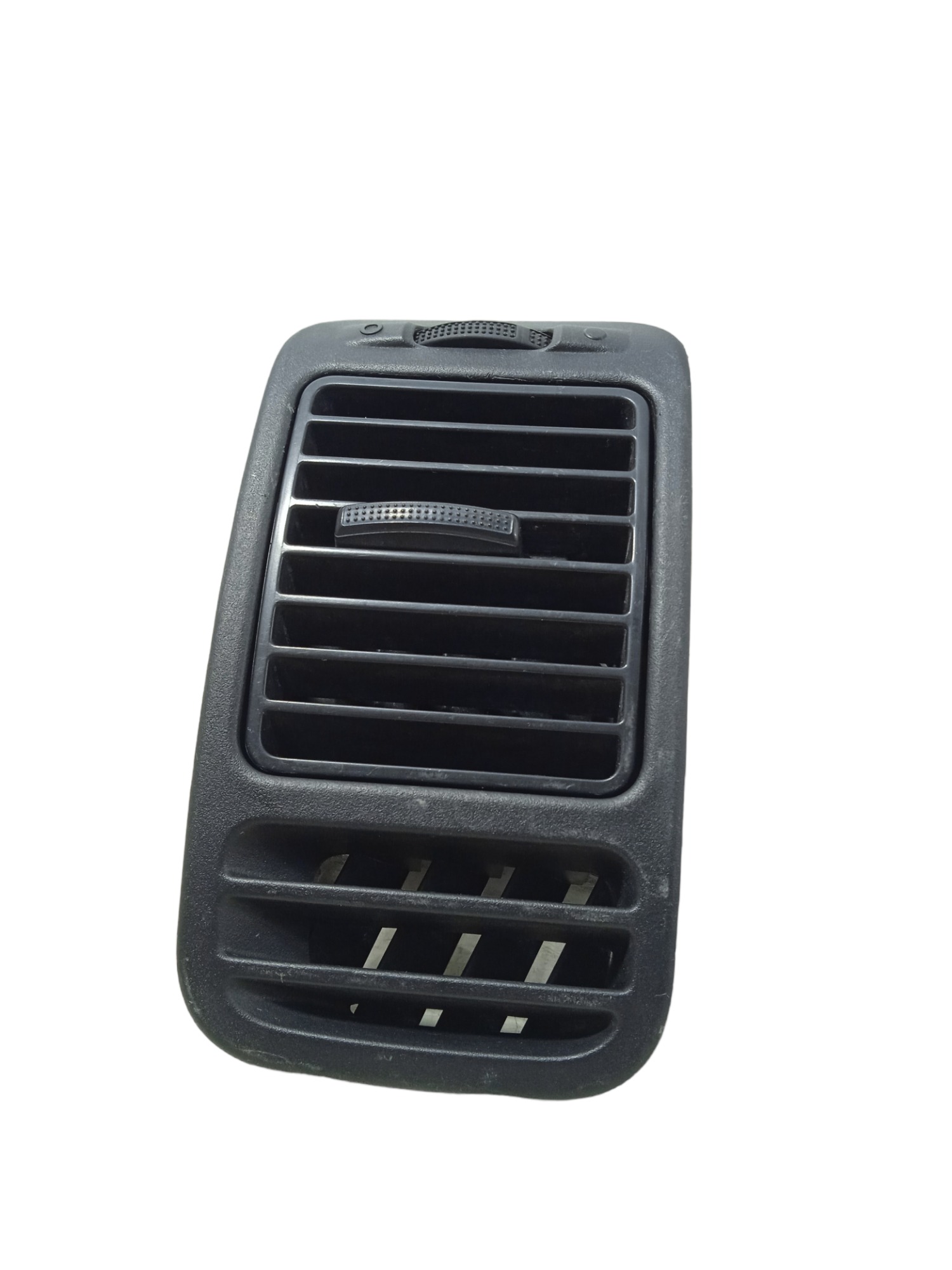 Difusor De Ar L/e Honda Civic 2002 Usado
