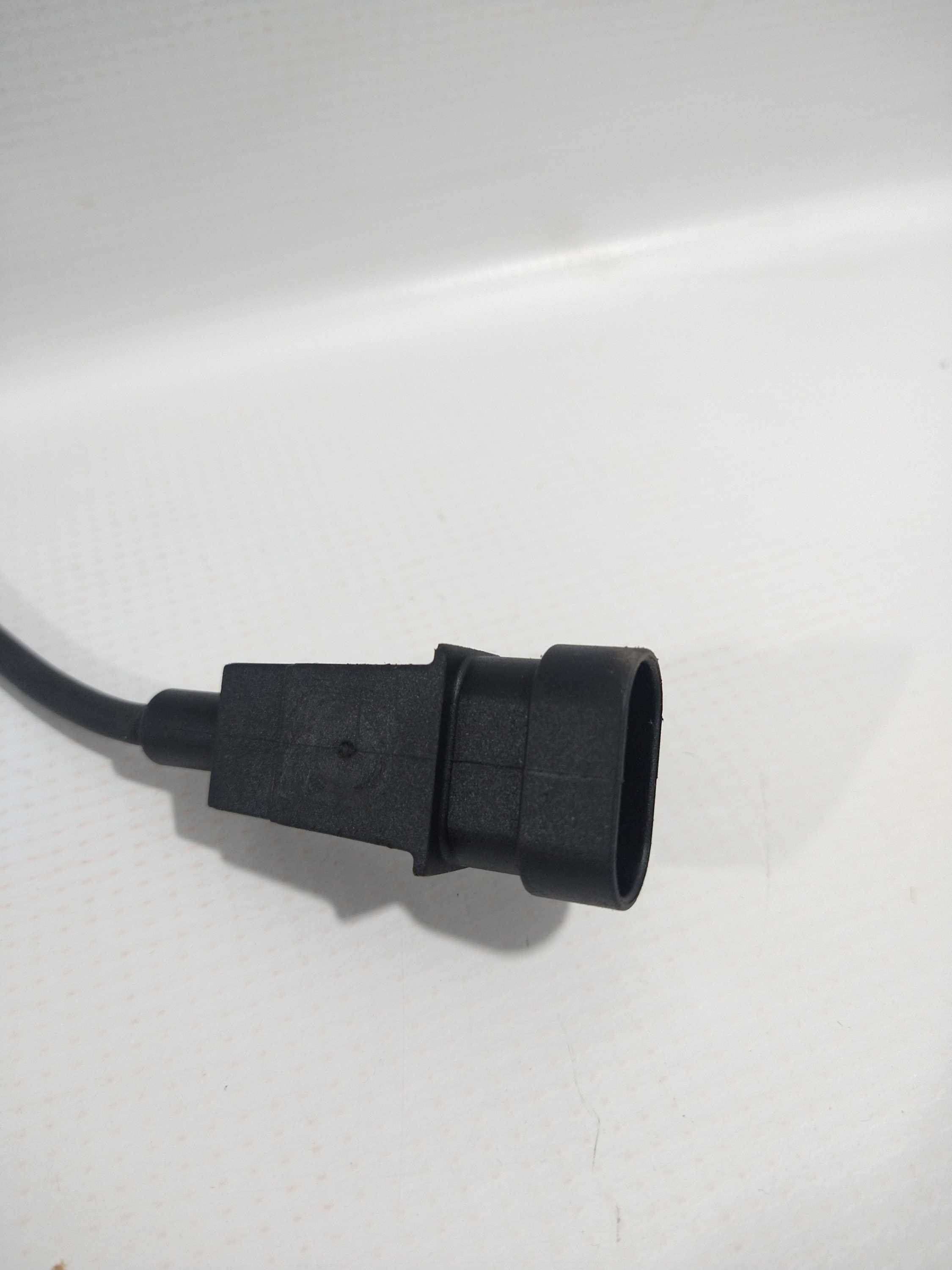 Sensor Rotação Astra Vectra Zafira S10l Gm 1996/2012 3