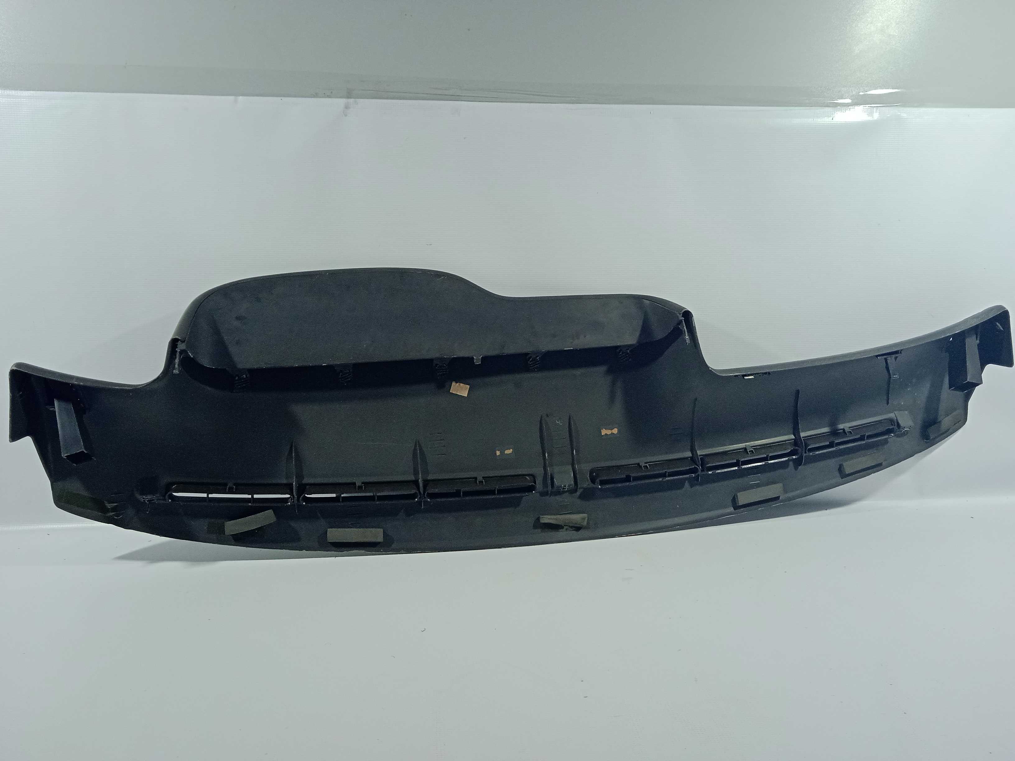 Capa Do Painel Renault Clio 97/99 1.6 Usado Original 8
