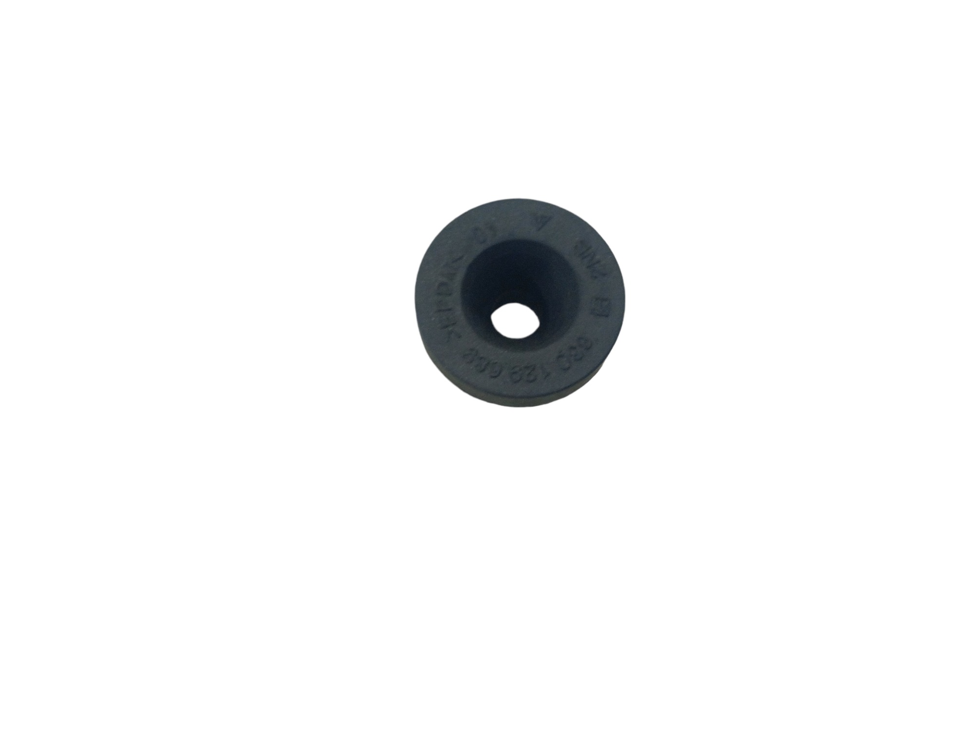 Coxim Filtro De Ar Vw Fox/gol 2010 2