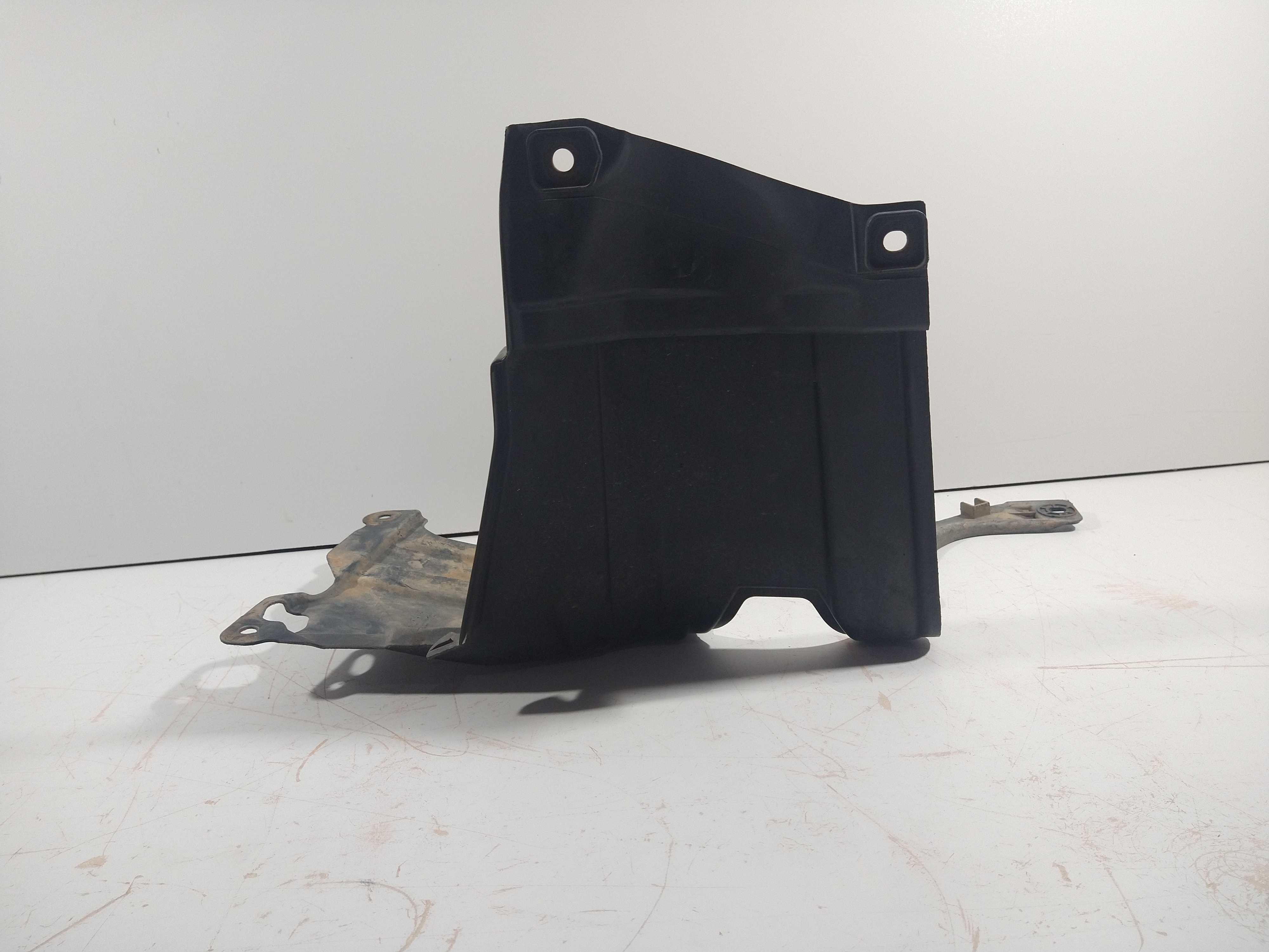 Para Barro Traseiro Direito Honda Fit Twst 2014 Usado Origin 2