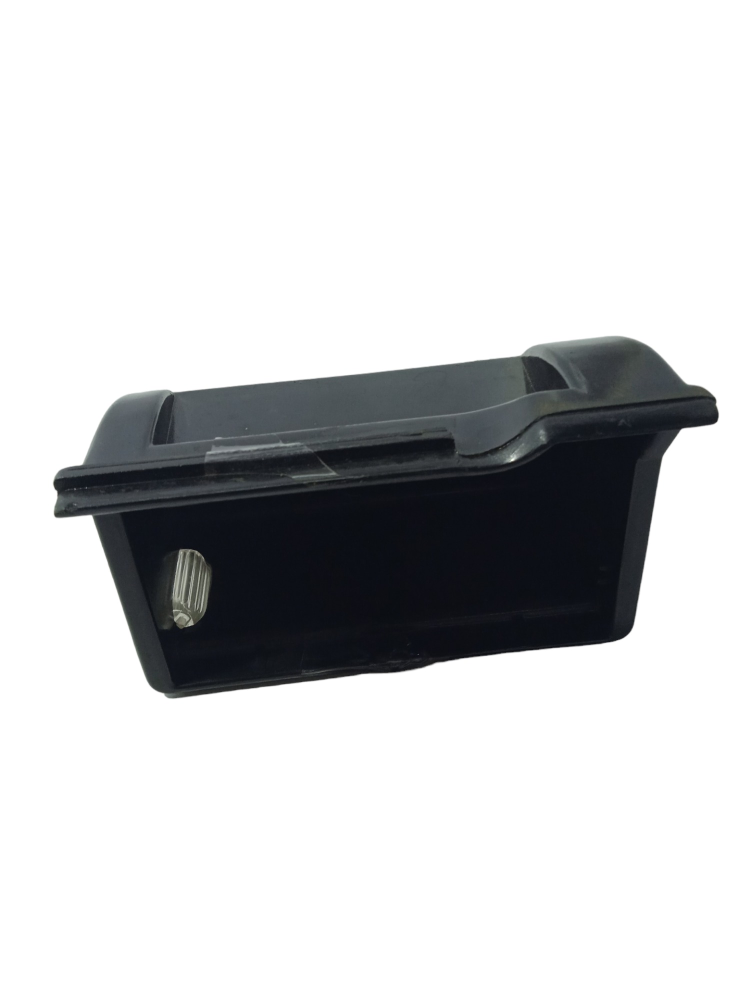 Cinzeiro Preto Corsa Usado 3
