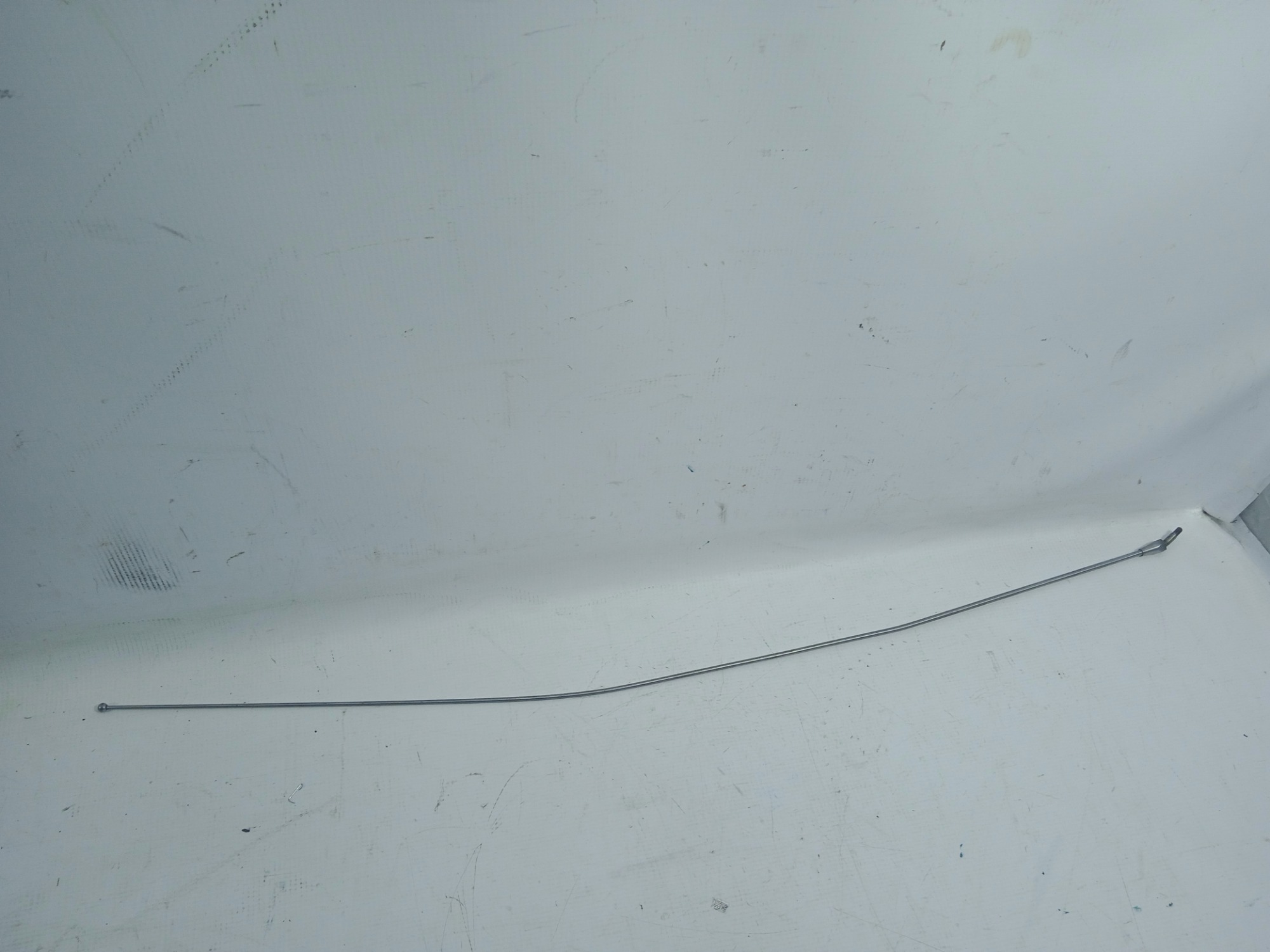 Antena Ford Ranger Xl 1998/2003 3