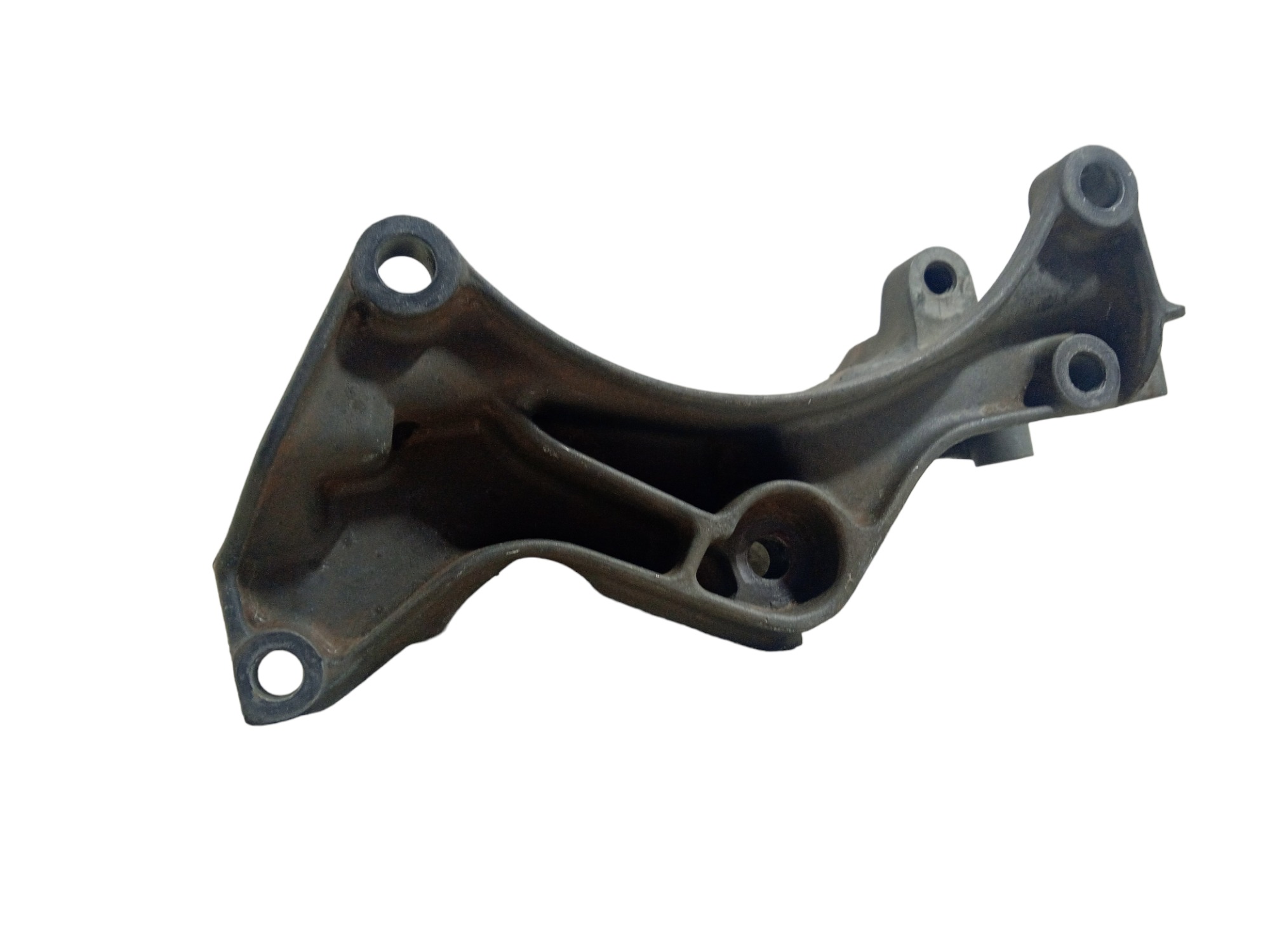 Suporte Alternador Meecedes C180 1.8 1998 Usado