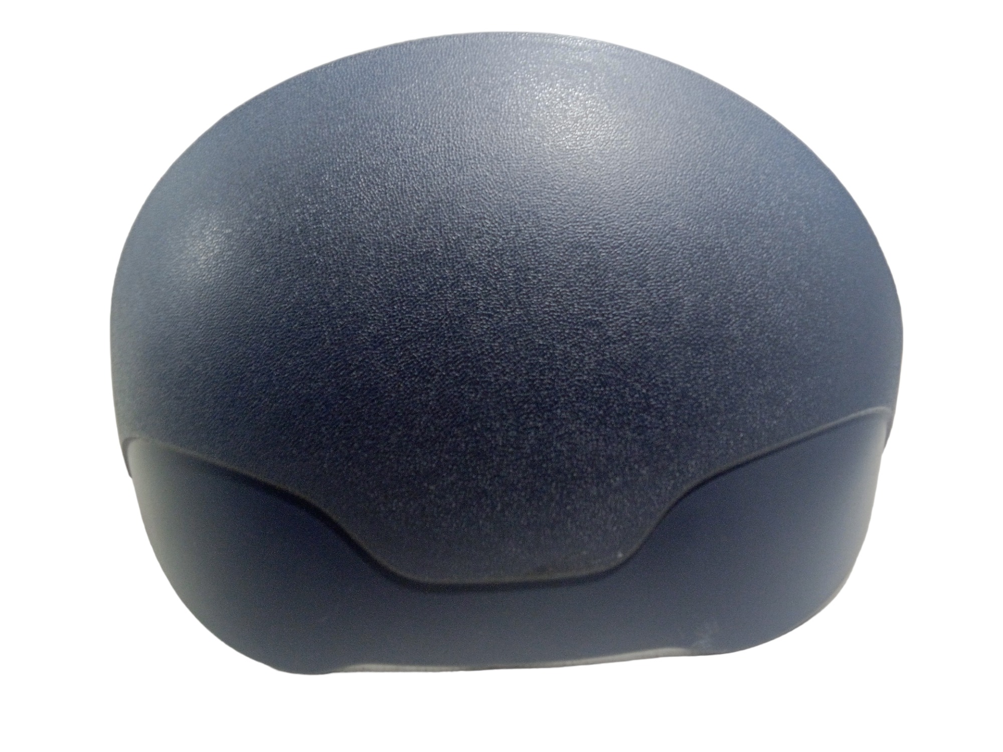 Capa Painel Instrumento Renault Sandero 2013 6