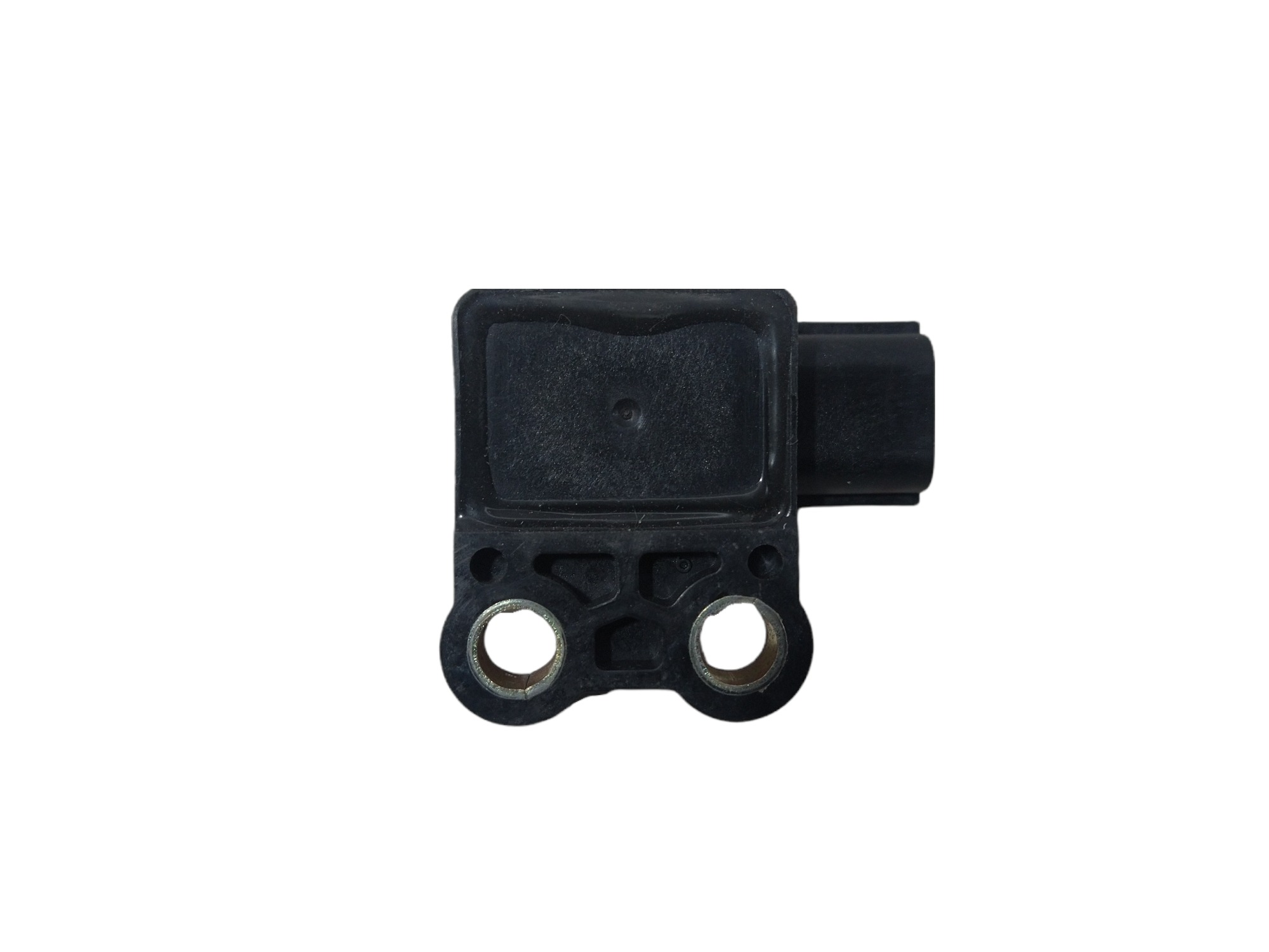 Sensor Posição Hyundai Santa Fé Gls 2.7 V6 2001 2