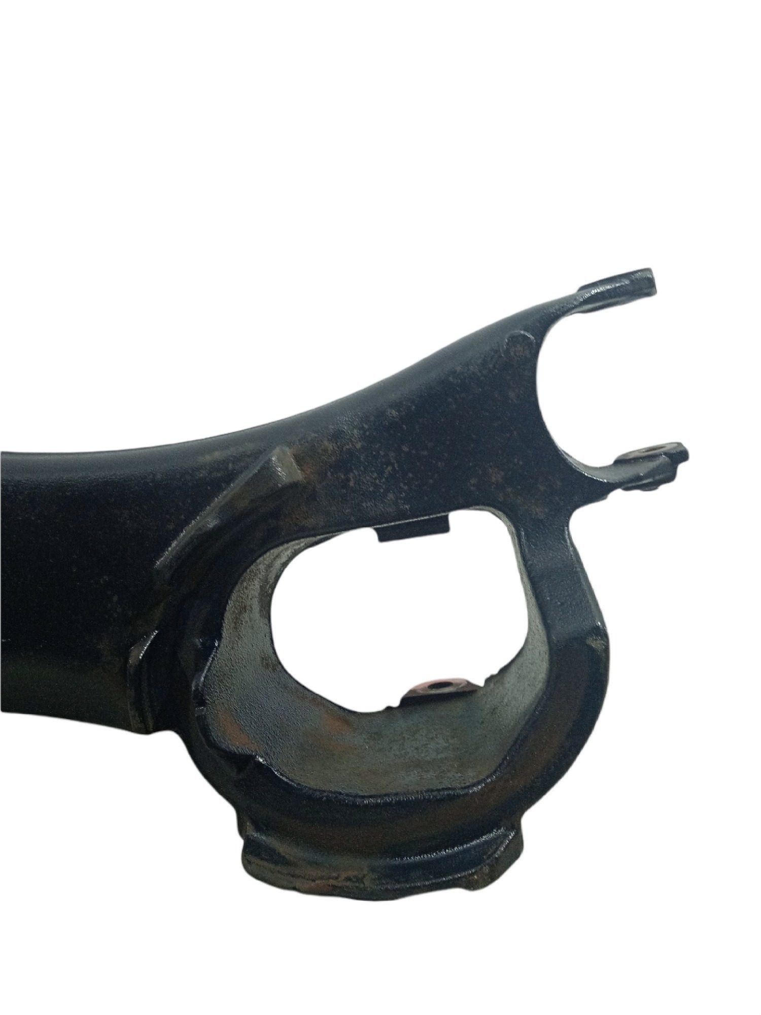 Braço Suspensão Traseira L/e Volvo Xc90 2.9 2005 Usado 2