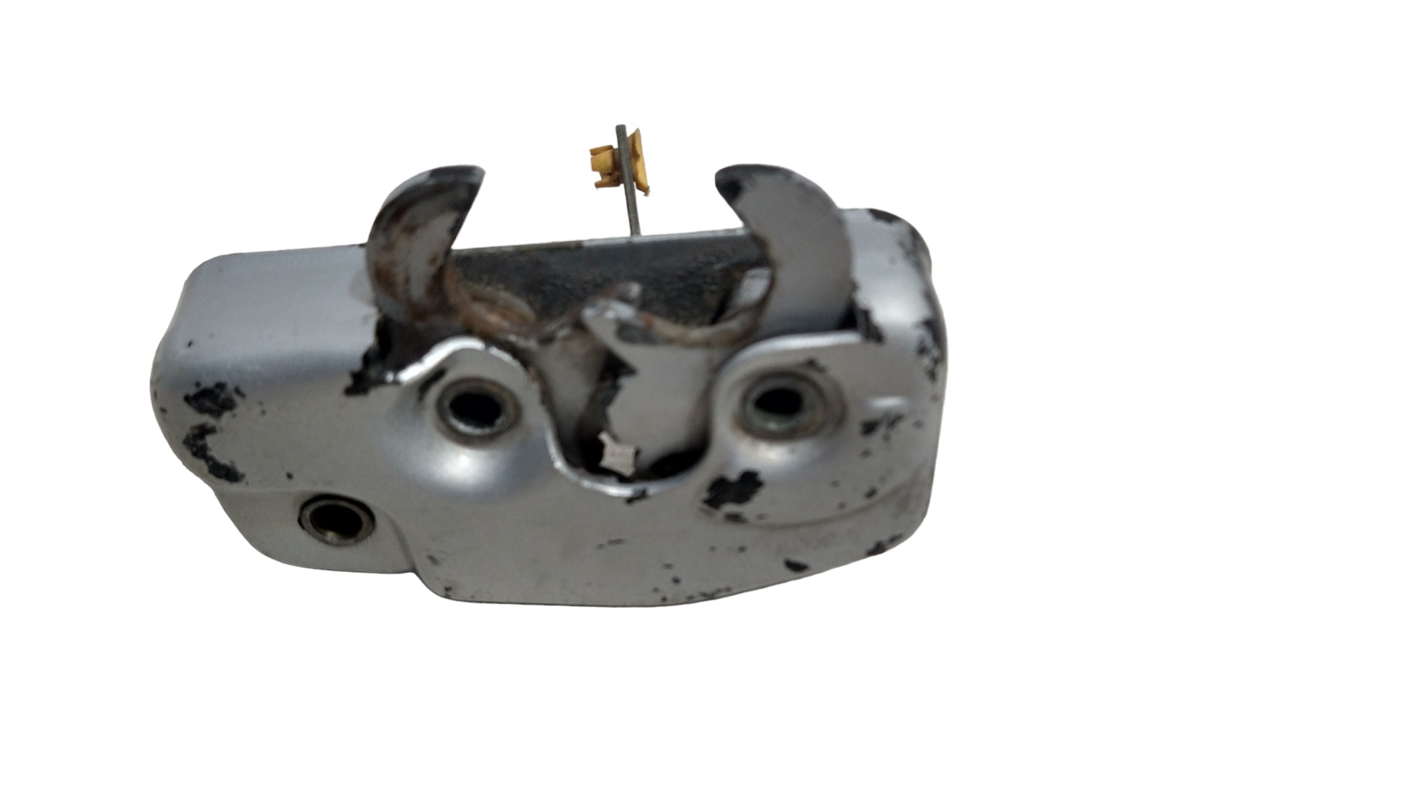 Fechadura Da Tampa Traseira Direito Ford Explorer 4.0 1996 4