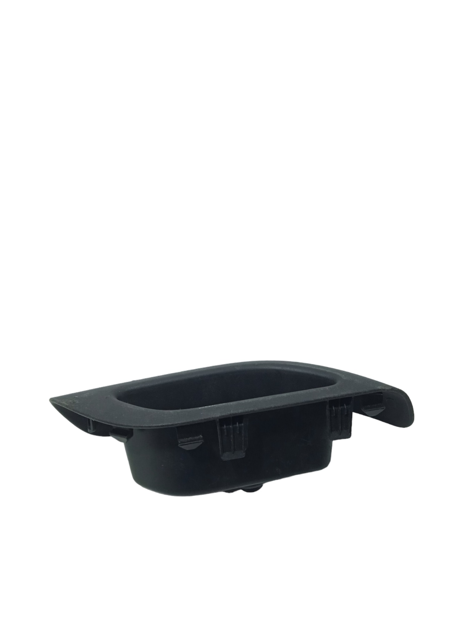 Puxador De Porta L/d Renault Kwid 2019/20 Usado 2