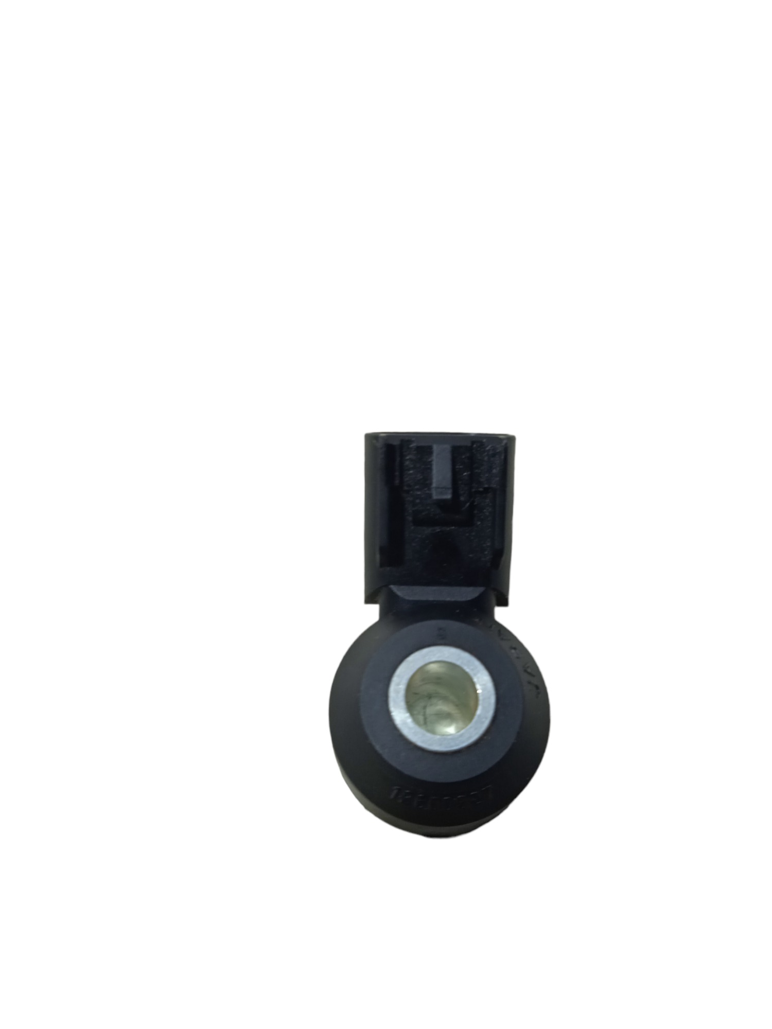 Sensor Detonação Onix 2018 Usado 2