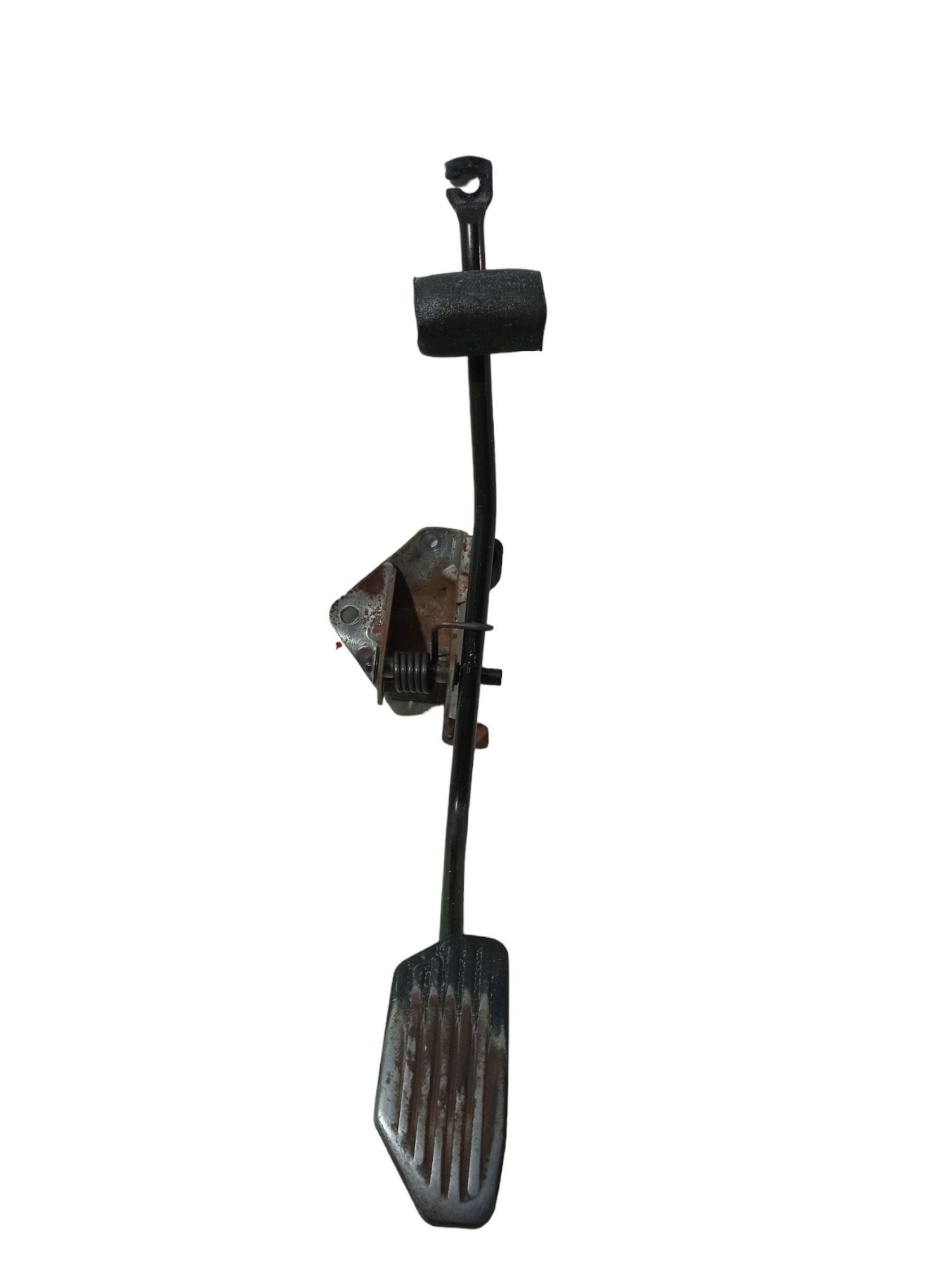 Pedal Do Acelerador Daihatsu Térios 1998 Usado