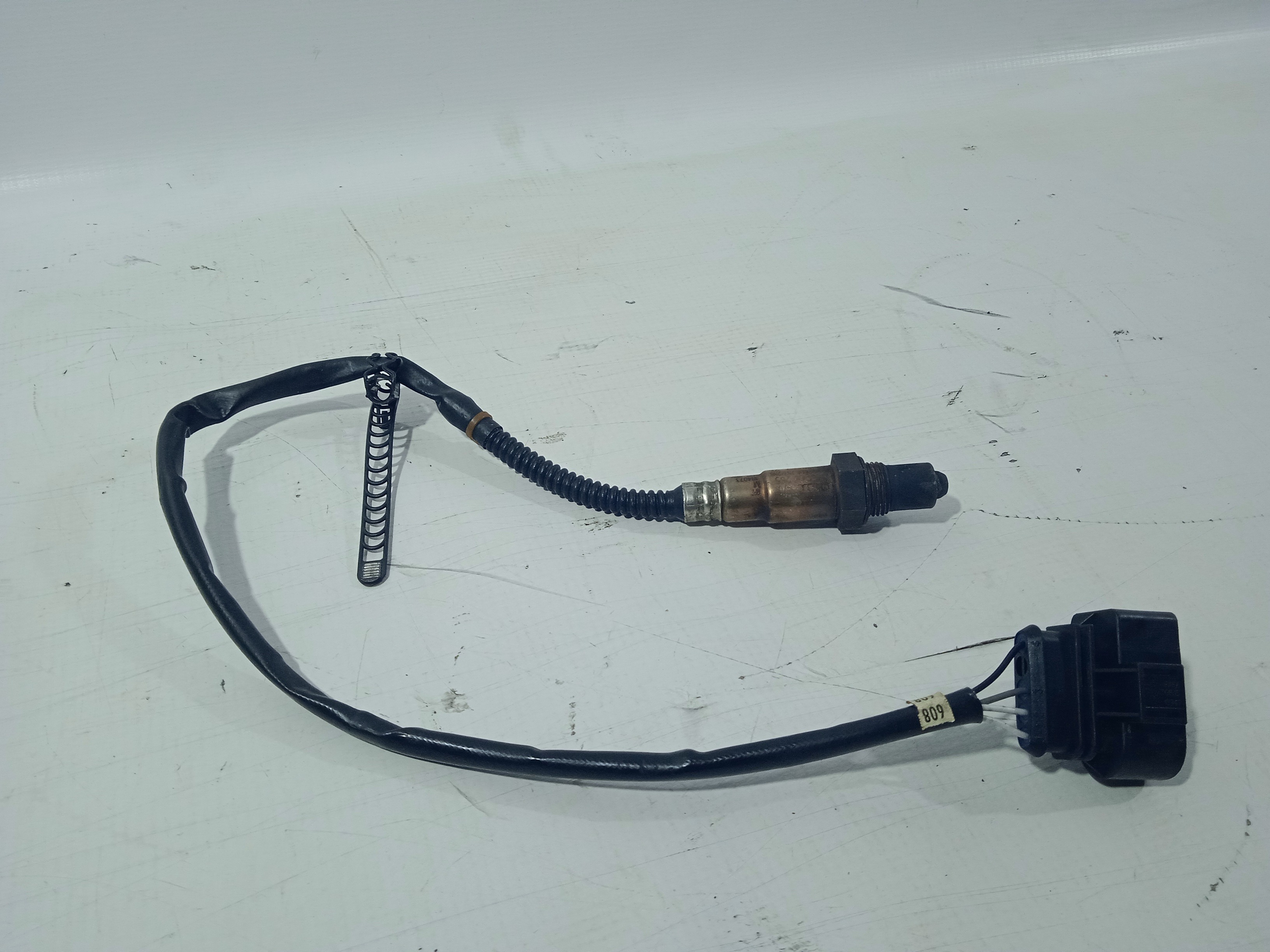 Sonda Lâmina Audi A4 V6 2.4 2001