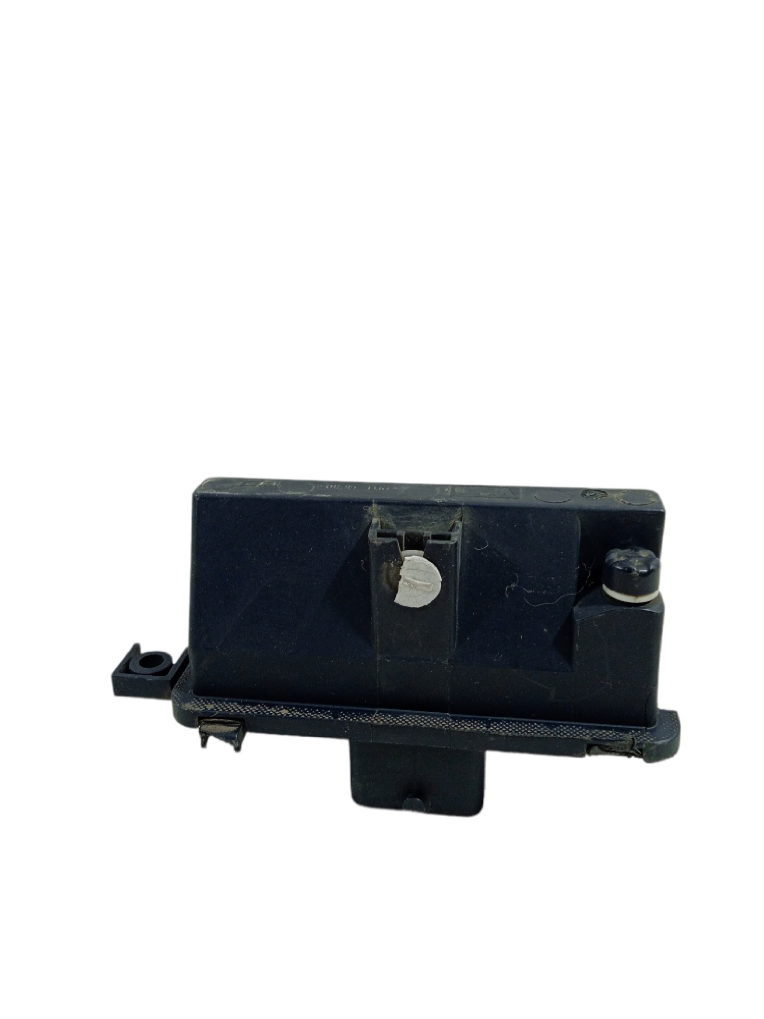 Módulo Estacionamento Citroen C4 2013 Cod. 968908618000 Usad 2