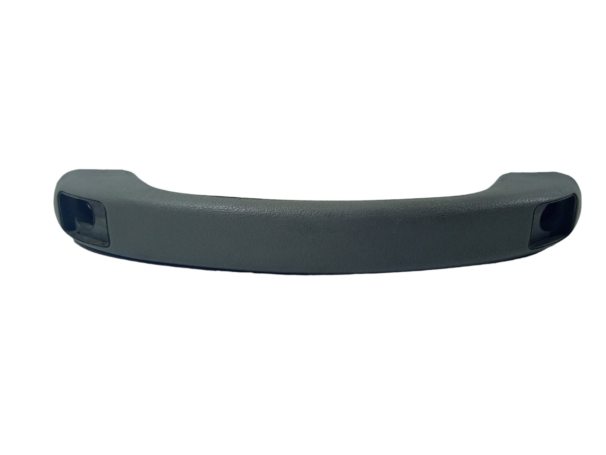 Alça Teto Ambos Lados Ford Ranger Xl 1998/2003 4