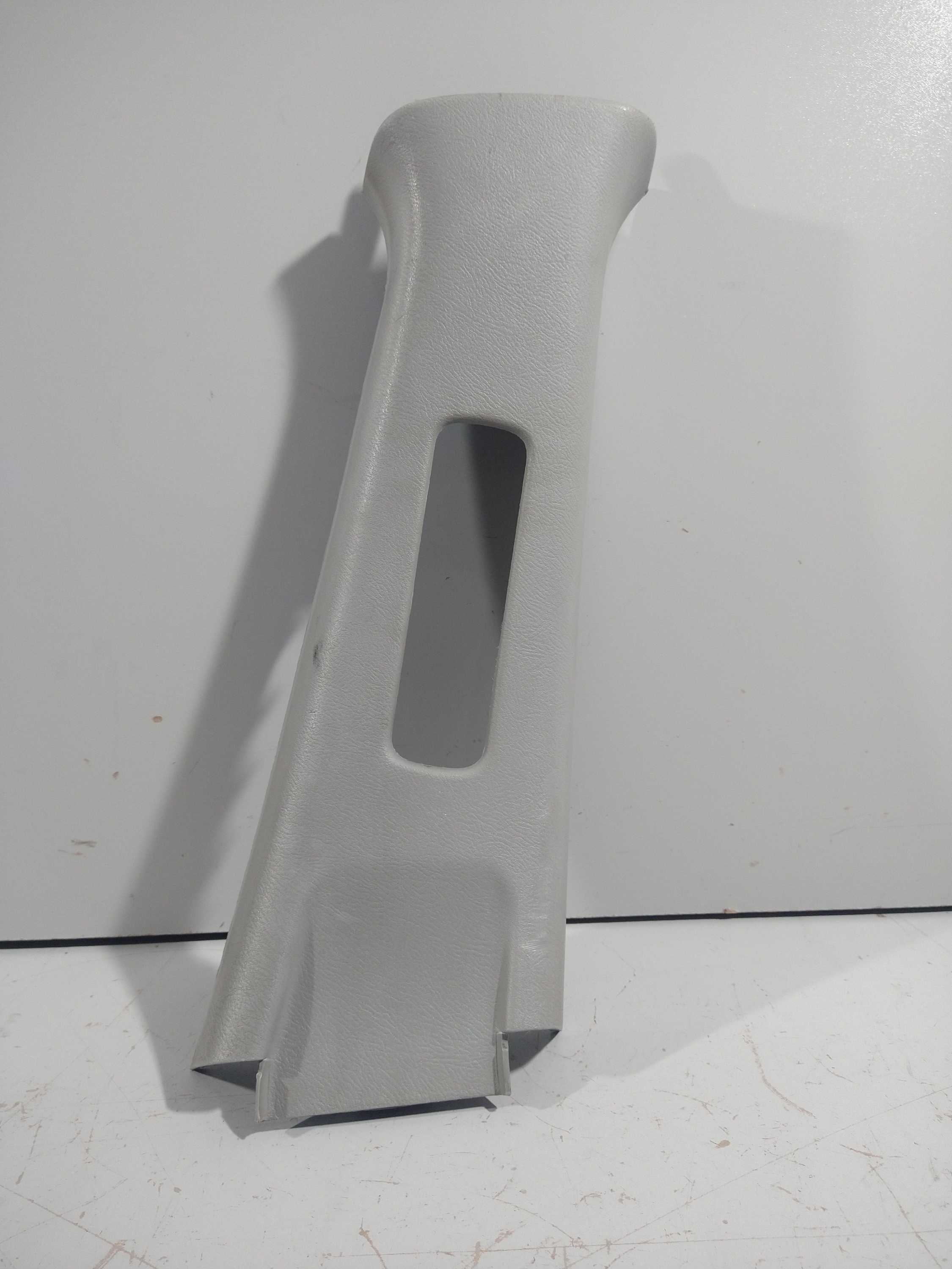 Acabamento Coluna Cinta  Diant L/d Honda Accord 2006 Usado 5