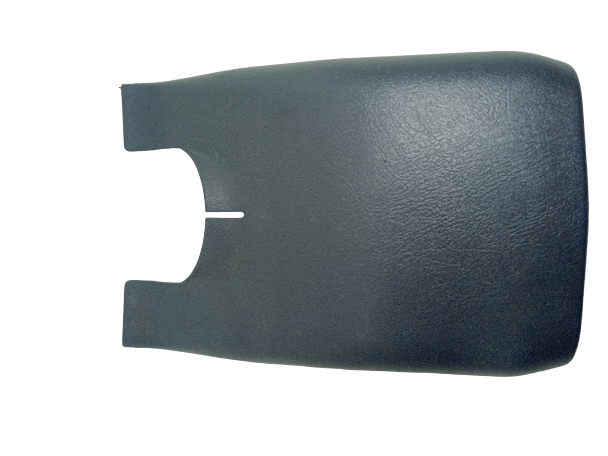 Capa Chave Seta Superior Pajero Sport/montero Sport/nativa.. 4