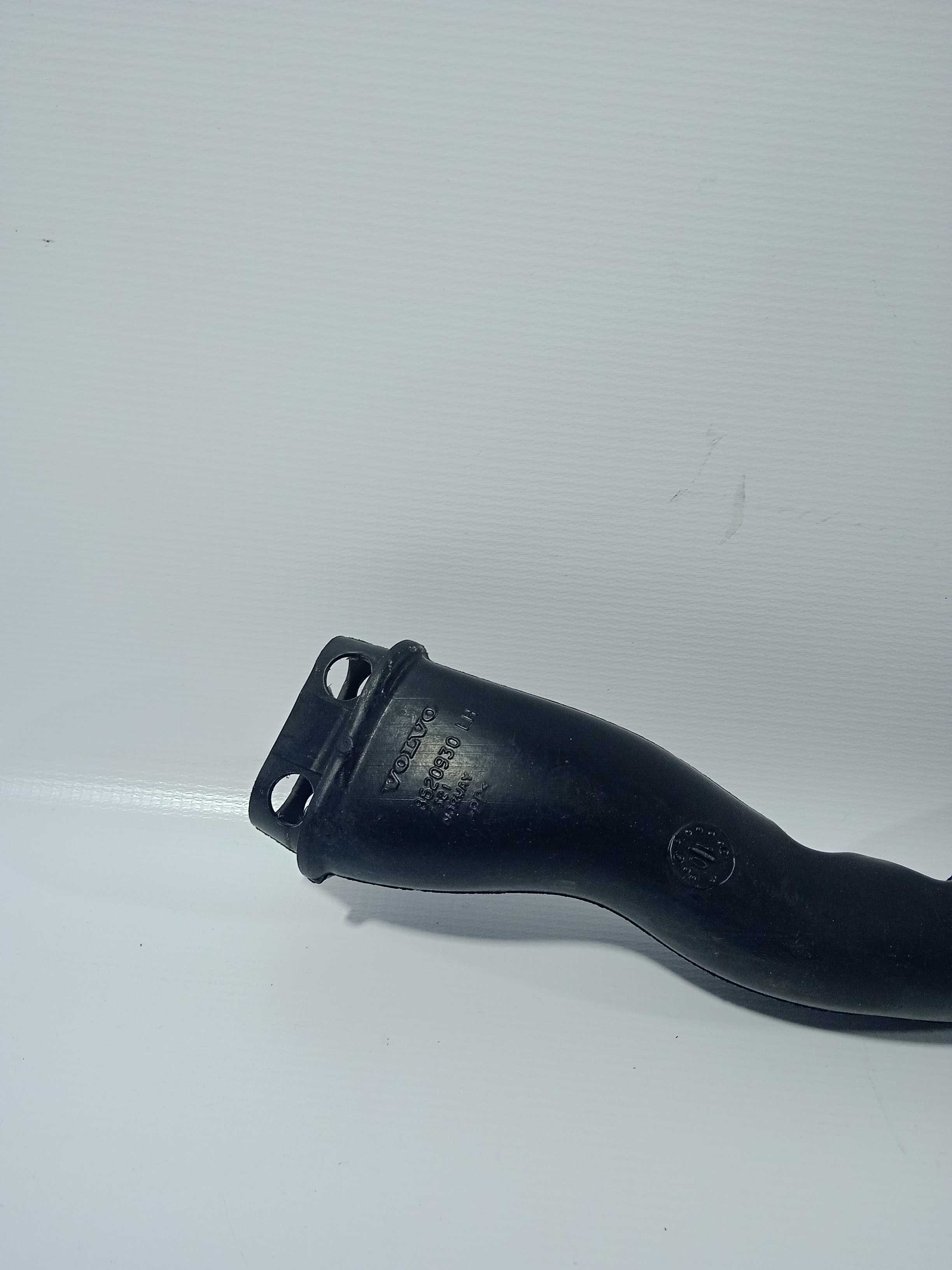 Duto De Ar Condicionado Volvo Xc 90 3.2 2010 Usado Original 2