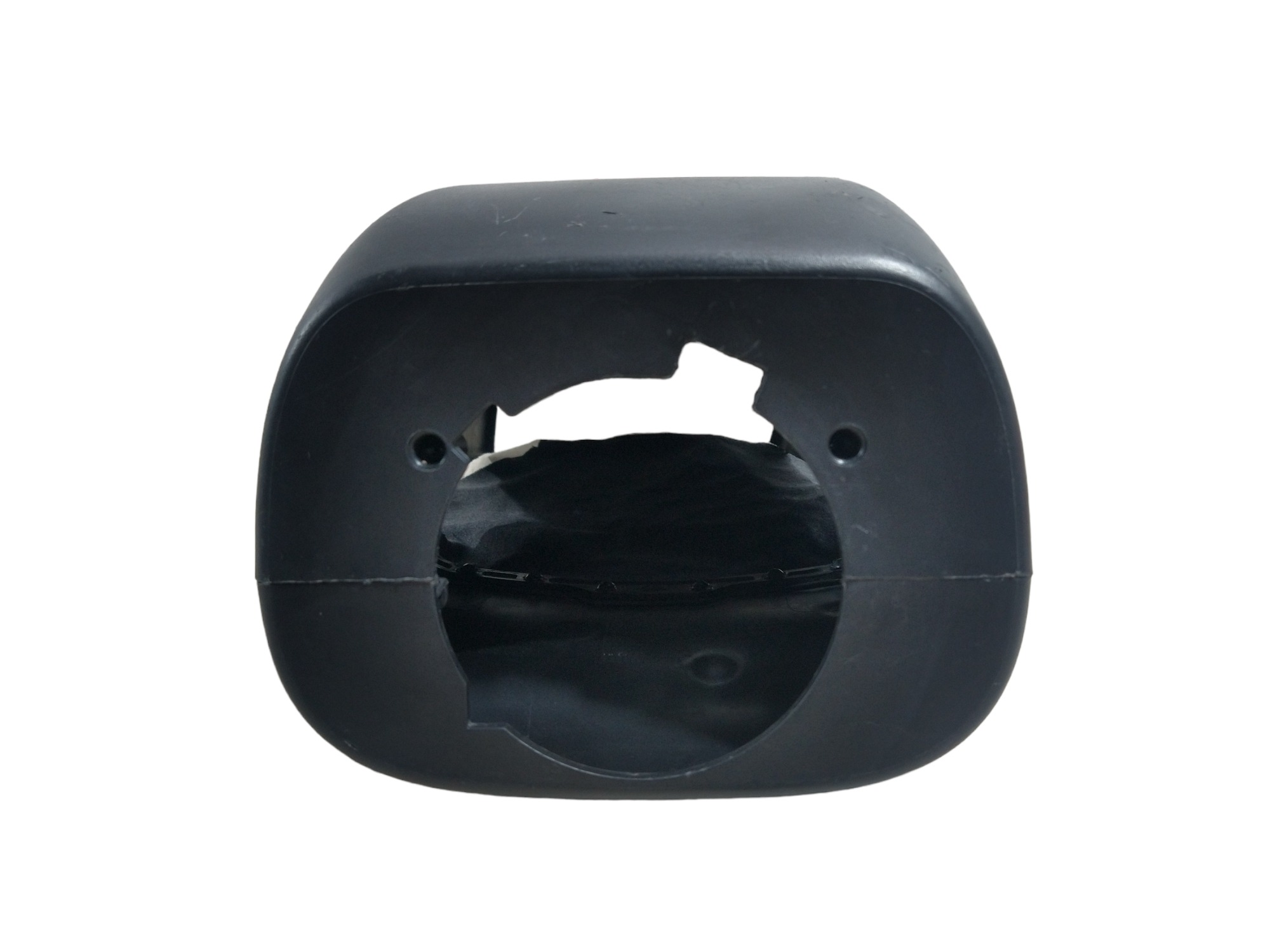 Capa Chave De Seta Vw Fox 2010 4