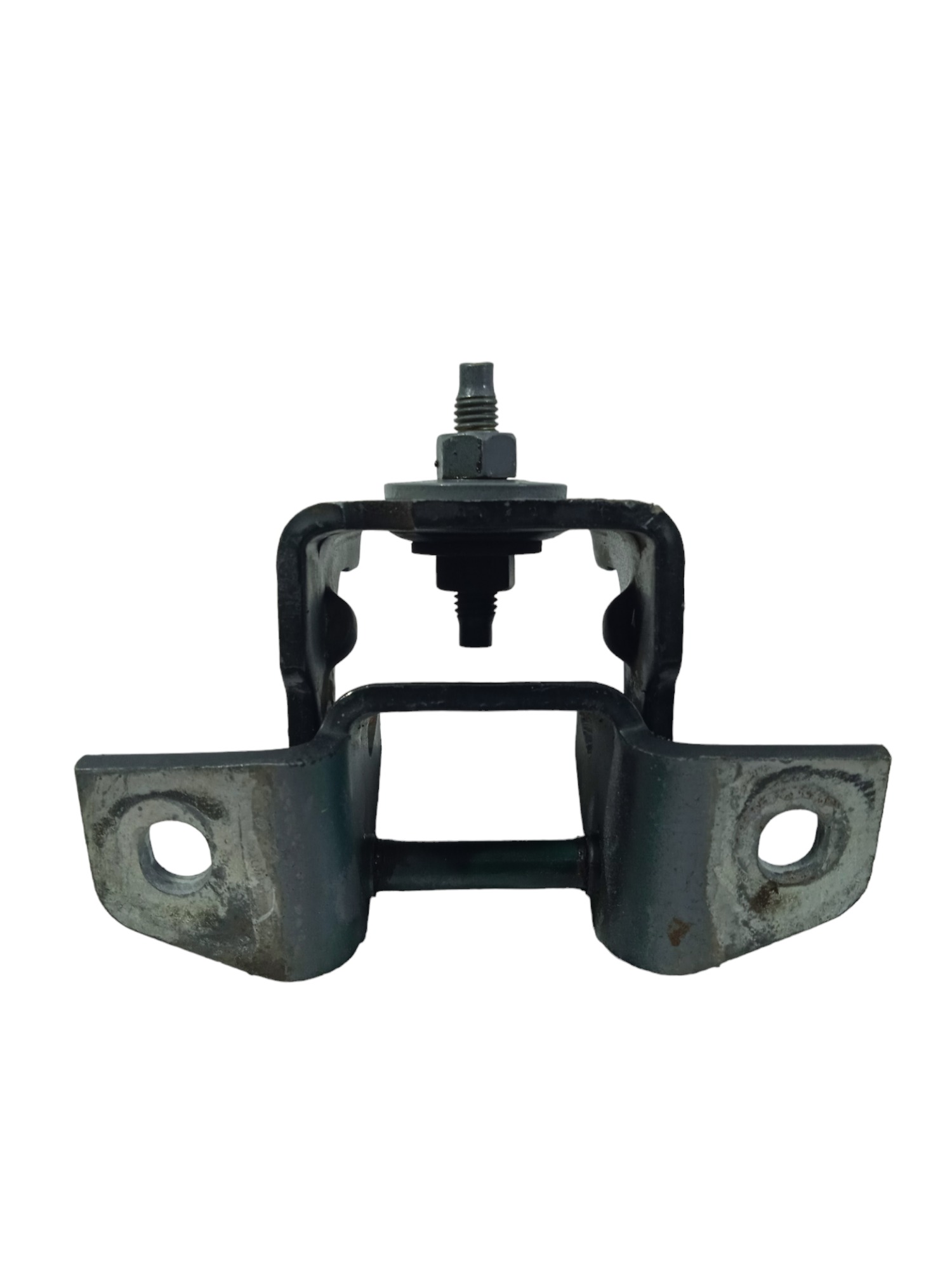 Dobradiça Da Porta Ford Ranger 2000/01 Usado 3