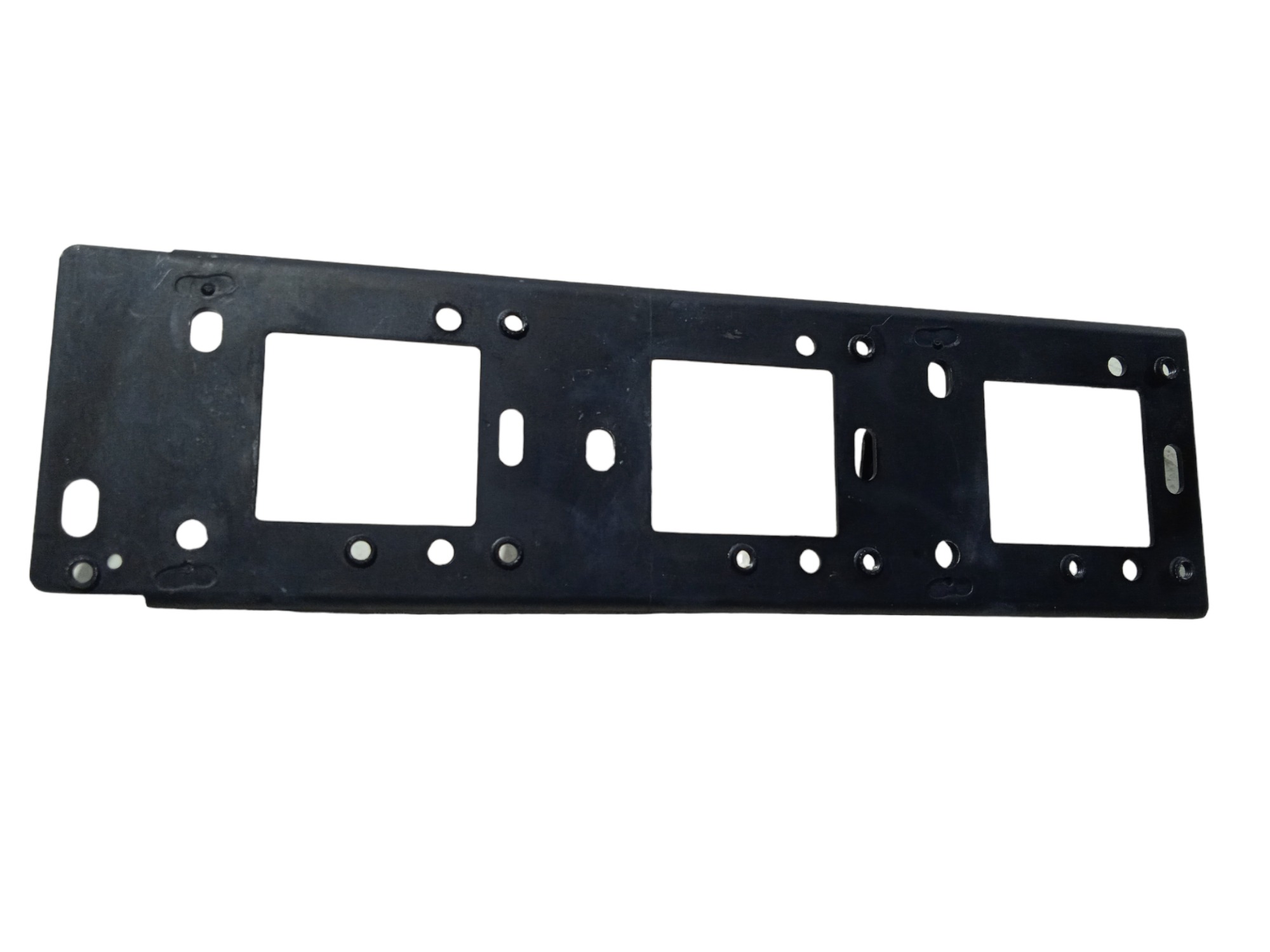 Suporte Da Bobina Ignição Kia Carnival 2006 Usado 2