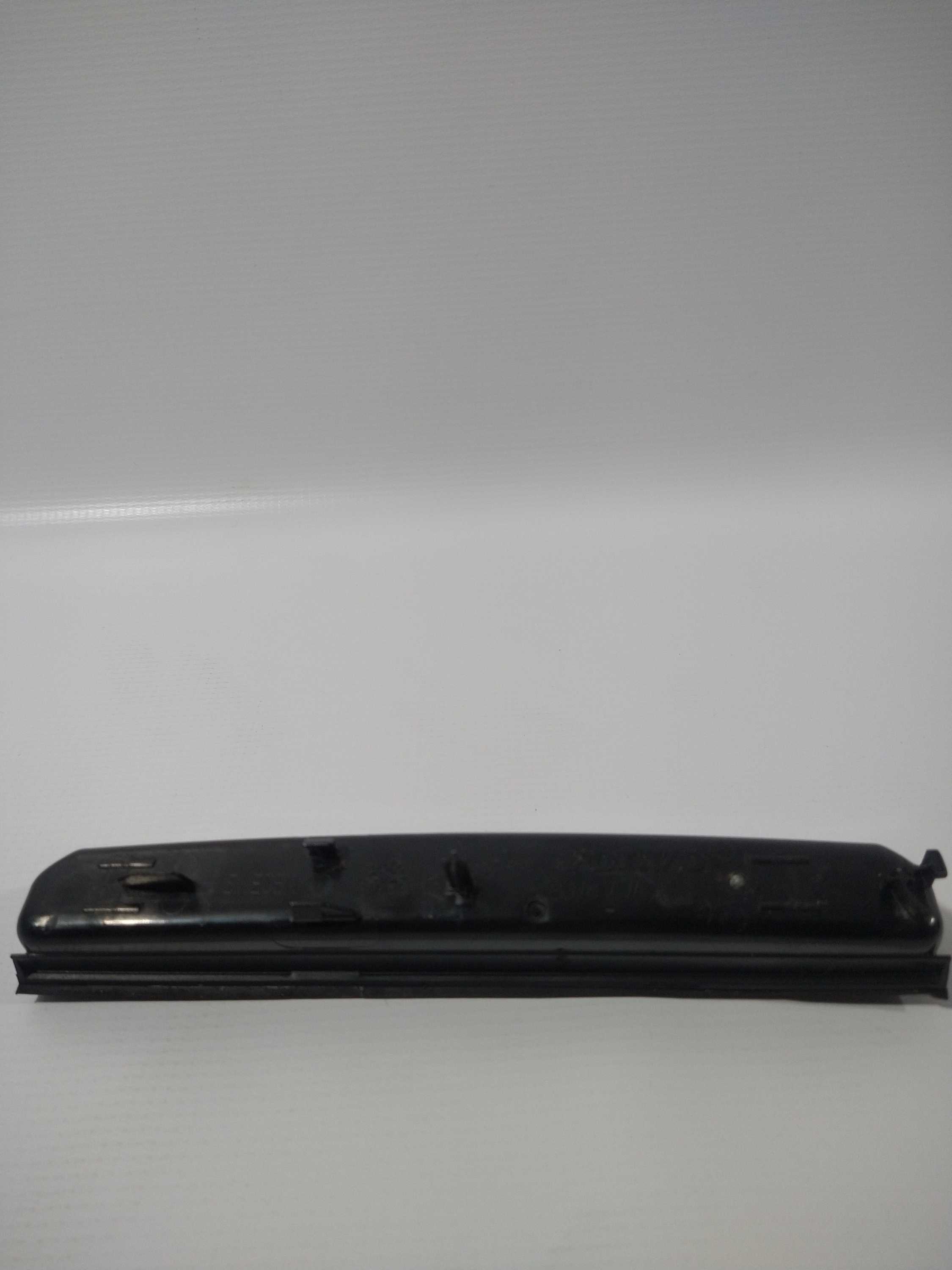 Esteira De Borracha Console Central Volvo Xc90 Usado Origin 4