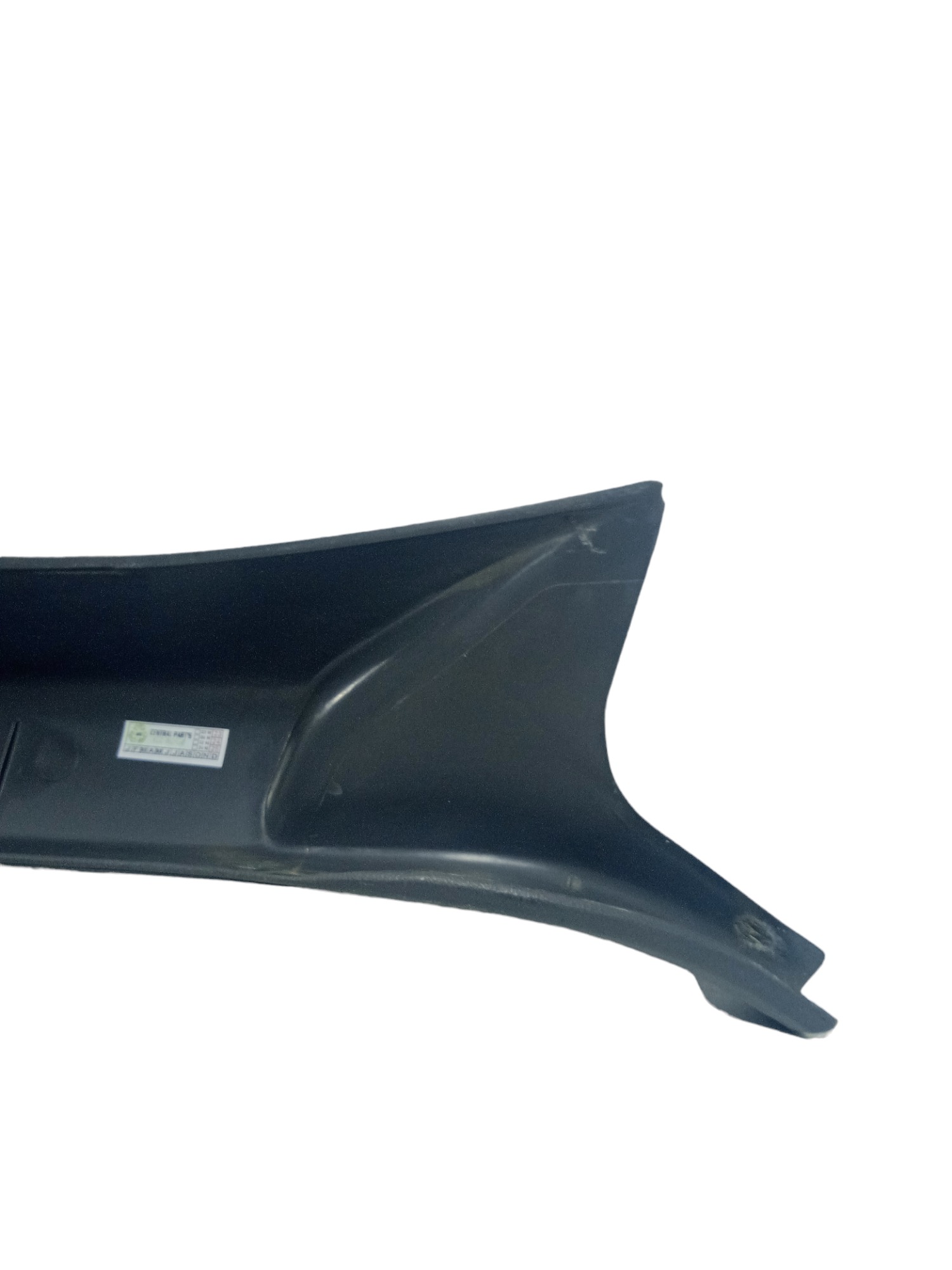 Acabamento Da Coluna D/direito Ford Ranger Xl 1998/2003 3