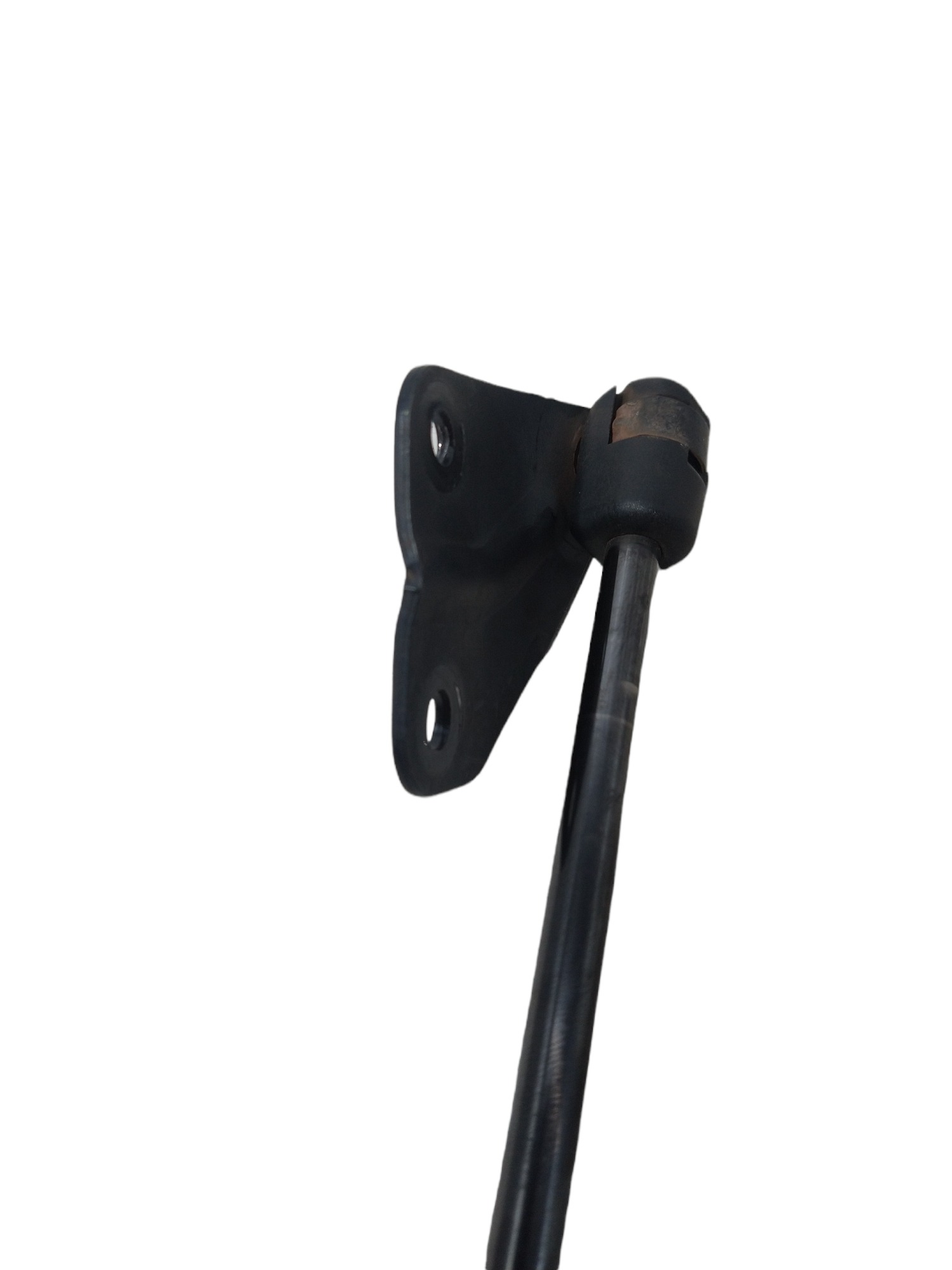 Amortecedor Da Tampa Vw Up Xtreme 1.0 Tsi 2019 4