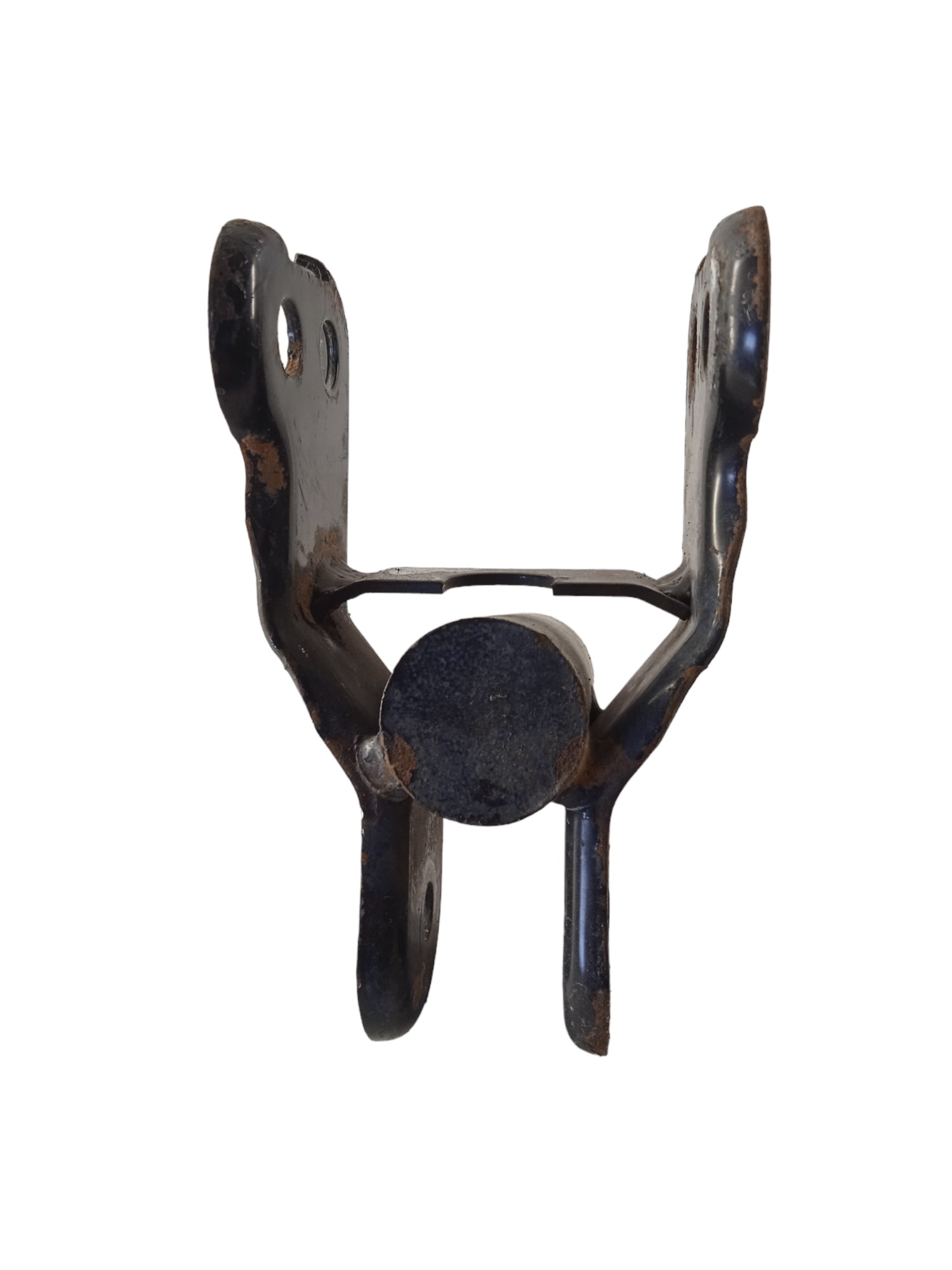 Suporte Bieleta Traseira Mitsubishi Pajero Tr4 2012 Usado 2